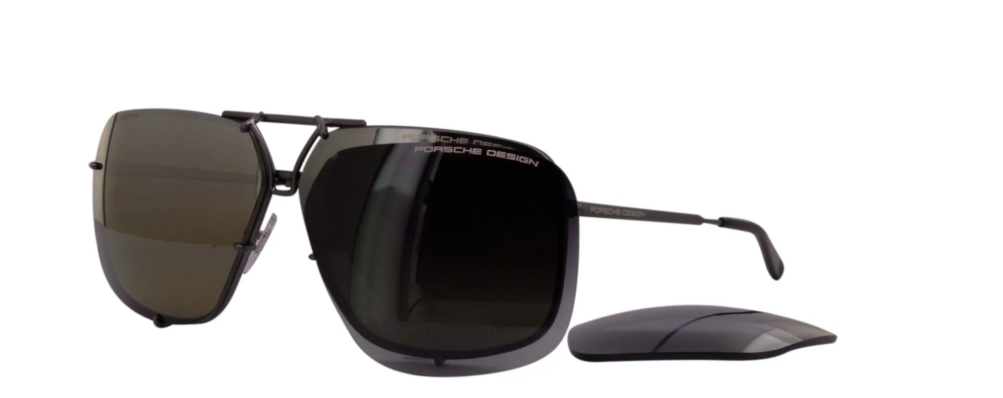 Porsche Design P8928 made by Porsche Design