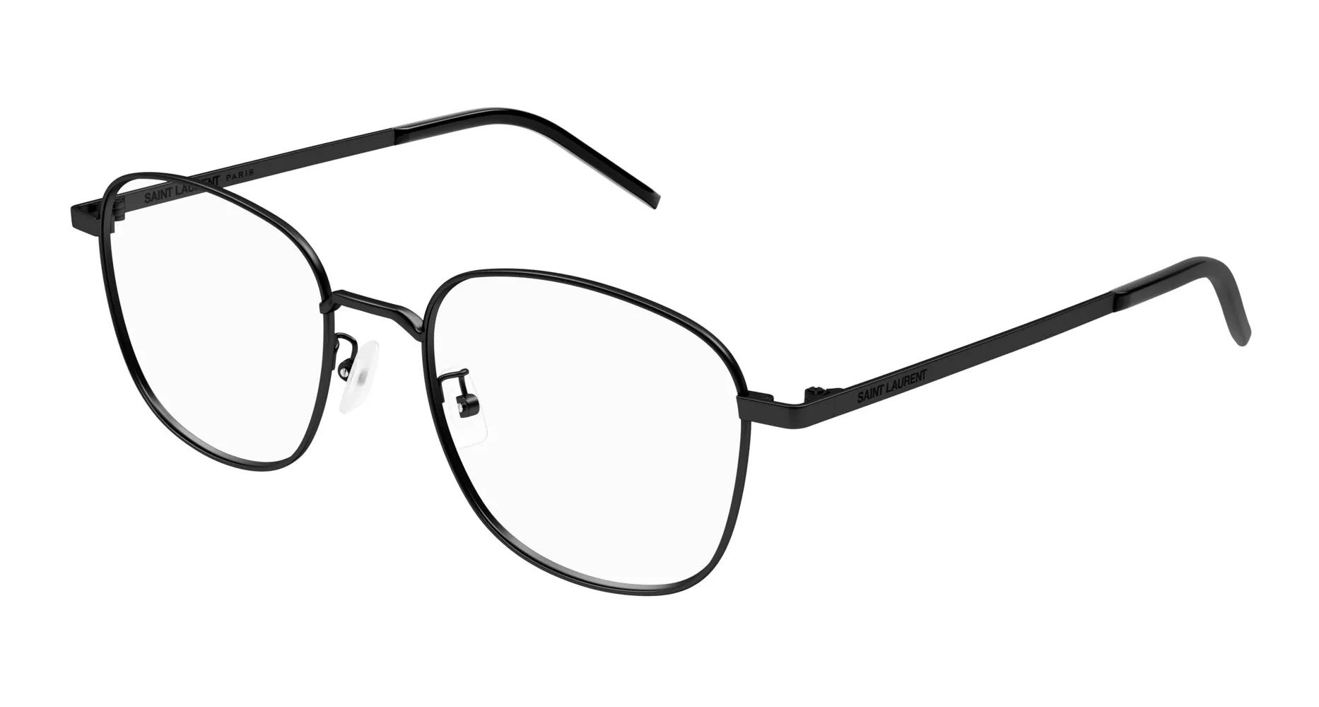 Saint Laurent SL 682/F sold by Fashion Eyewear