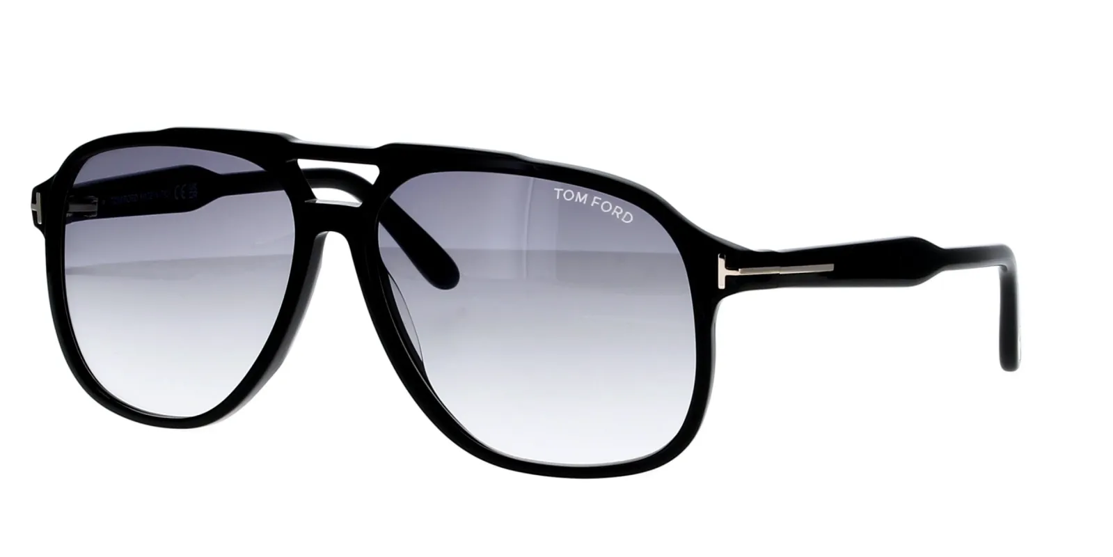 Tom Ford Raoul TF753 sold by Fashion Eyewear