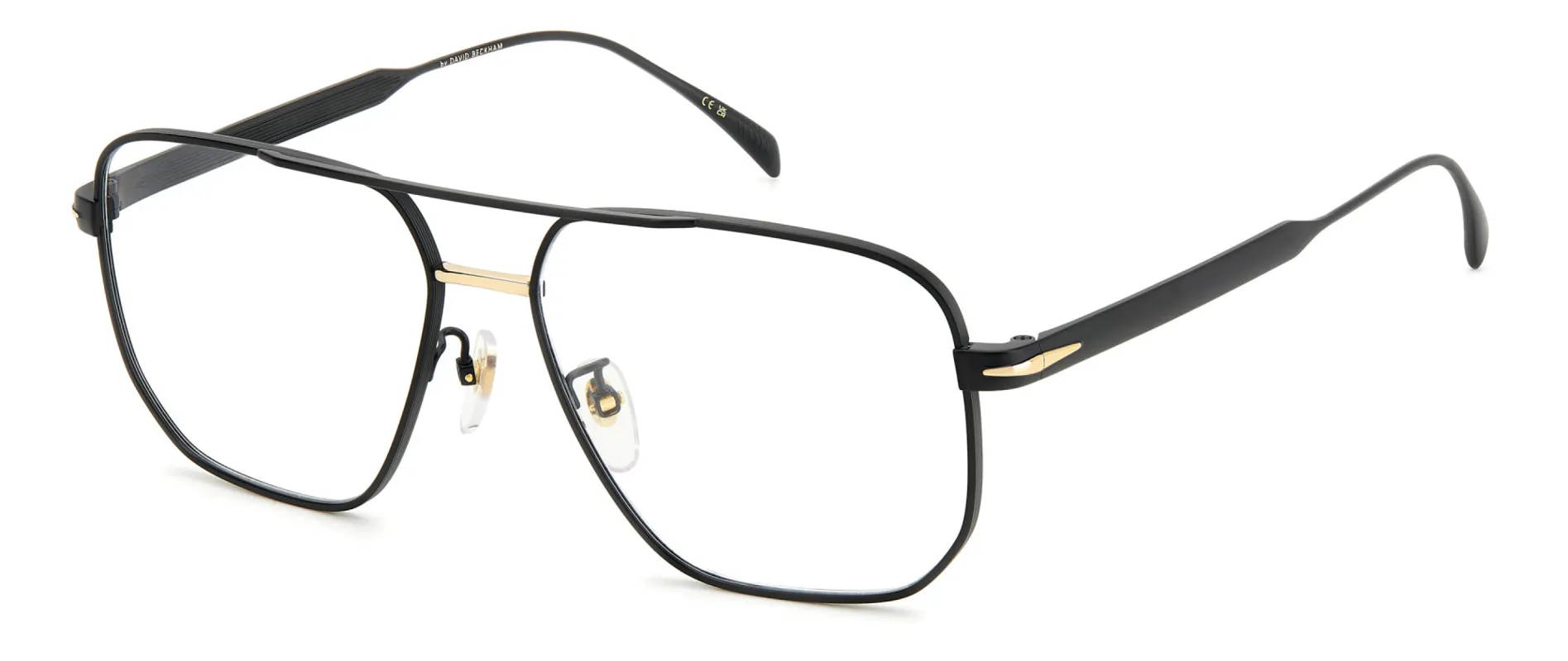 David Beckham DB7124 sold by Fashion Eyewear