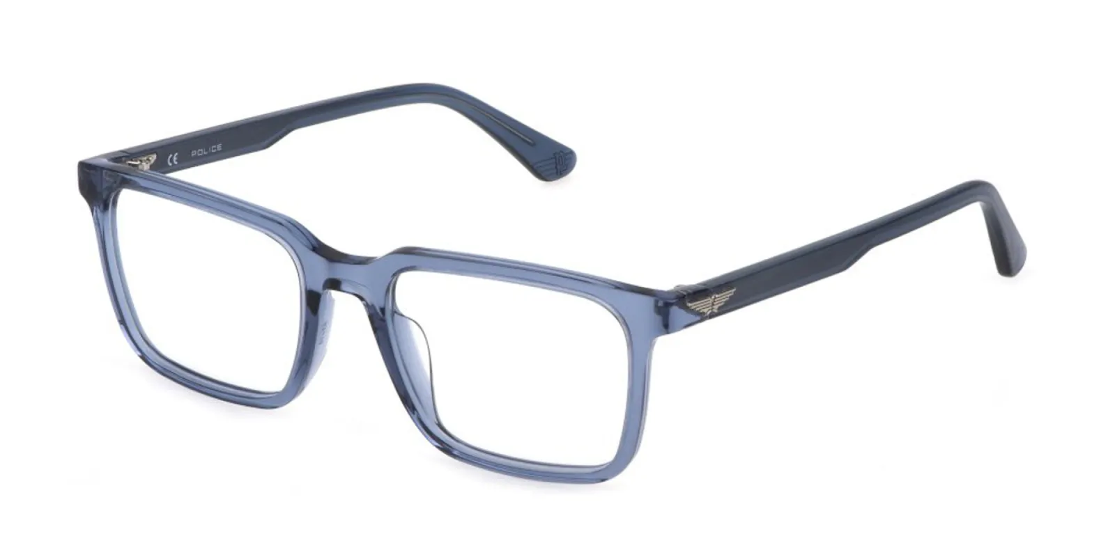 Police Ocean 3 VPLF76 sold by Fashion Eyewear