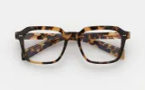 Kaleos Bannister sold by Fashion Eyewear