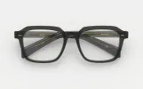 Kaleos Bannister sold by Fashion Eyewear