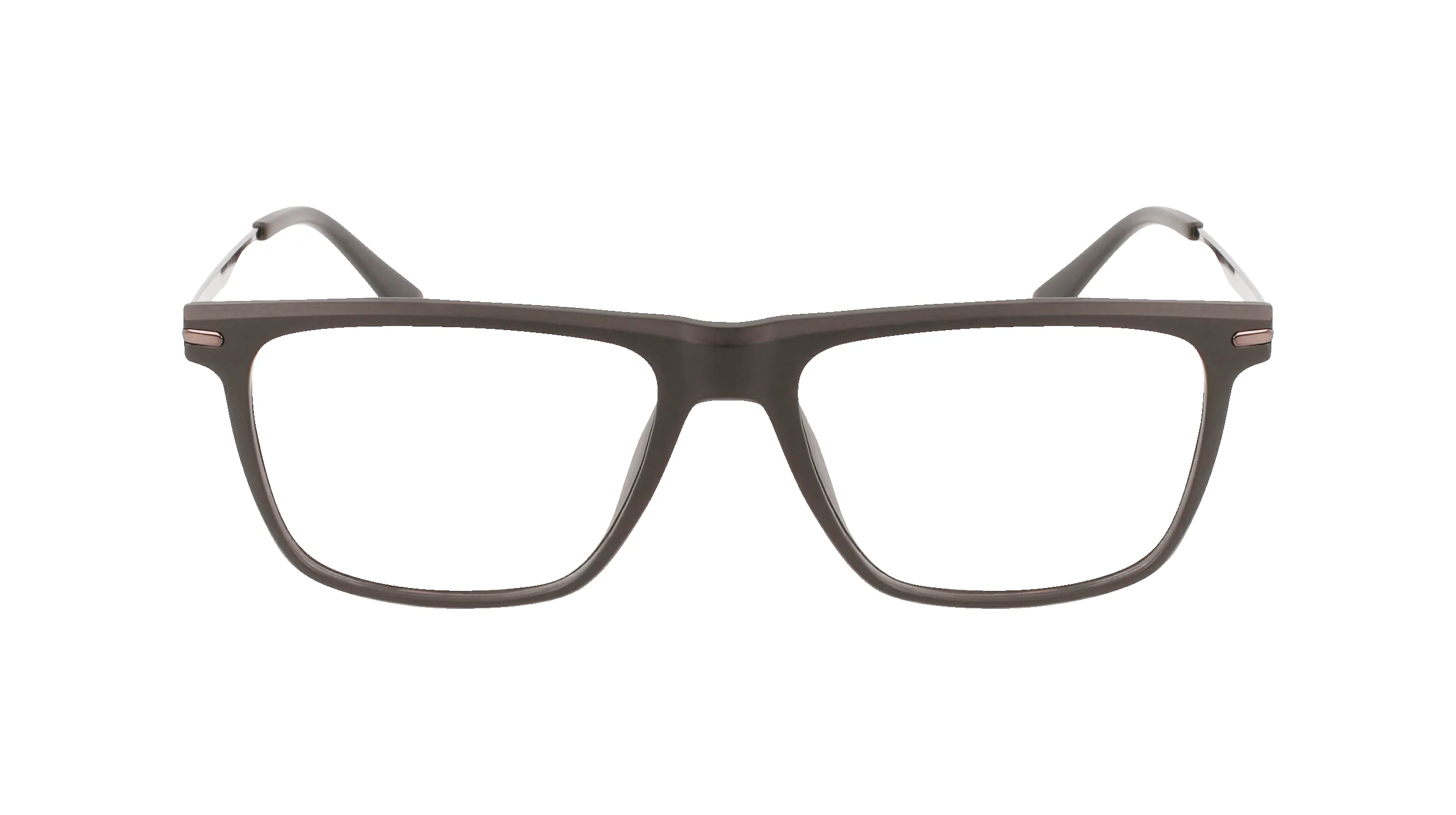 Calvin Klein CK22502 sold by Fashion Eyewear product image thumbnail 5