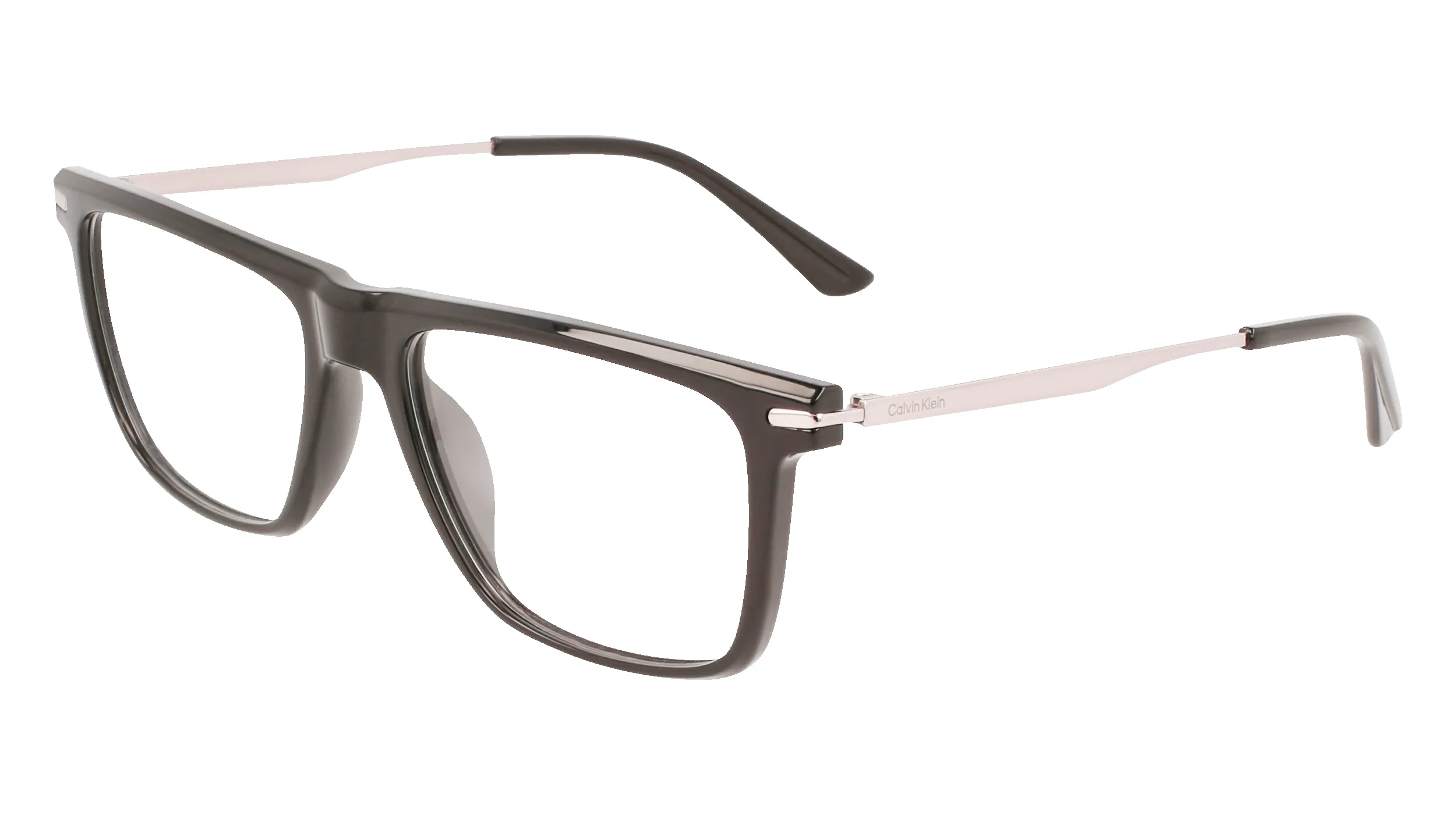 Calvin Klein CK22502 sold by Fashion Eyewear