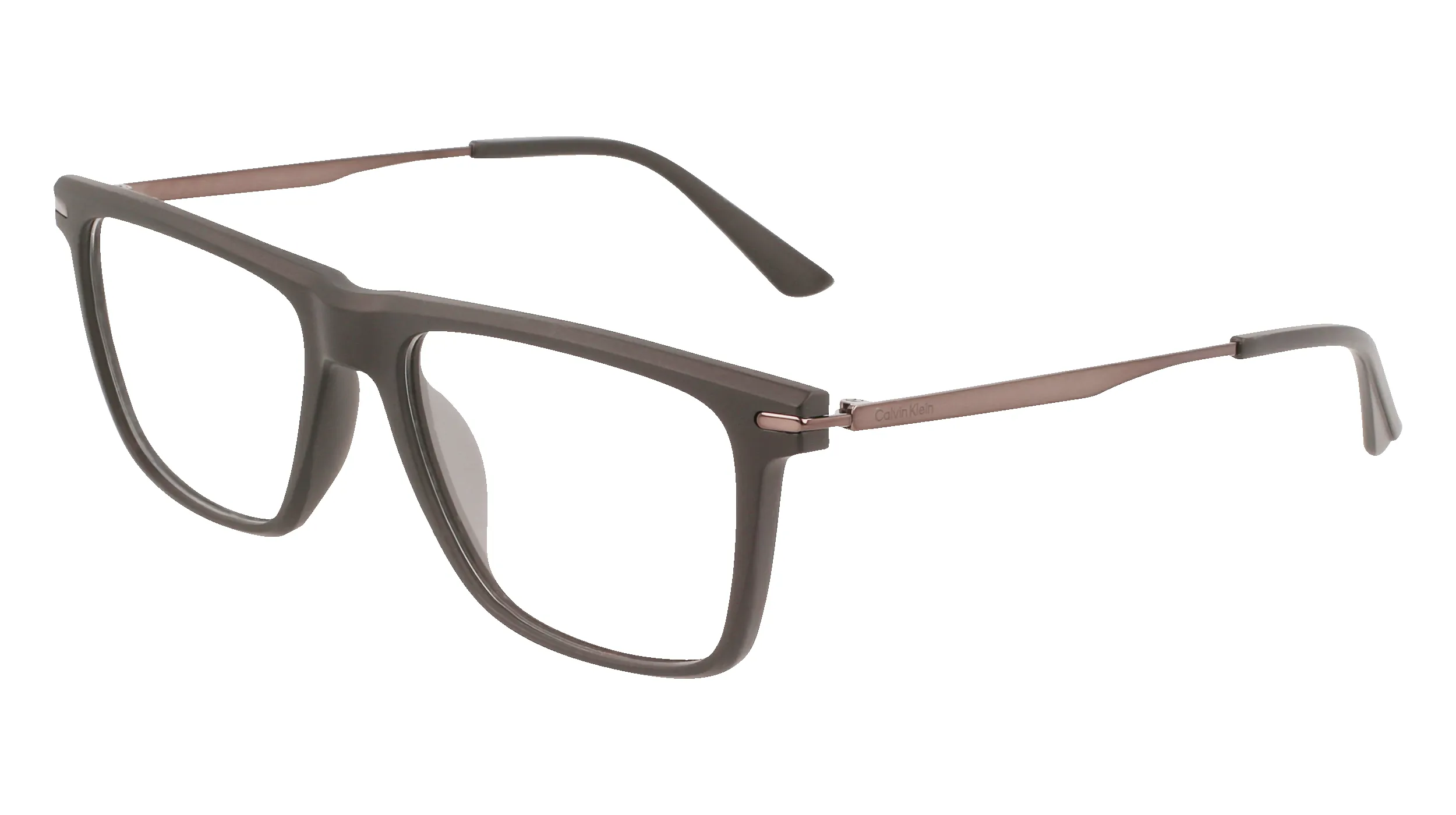Calvin Klein CK22502 sold by Fashion Eyewear product image thumbnail 4