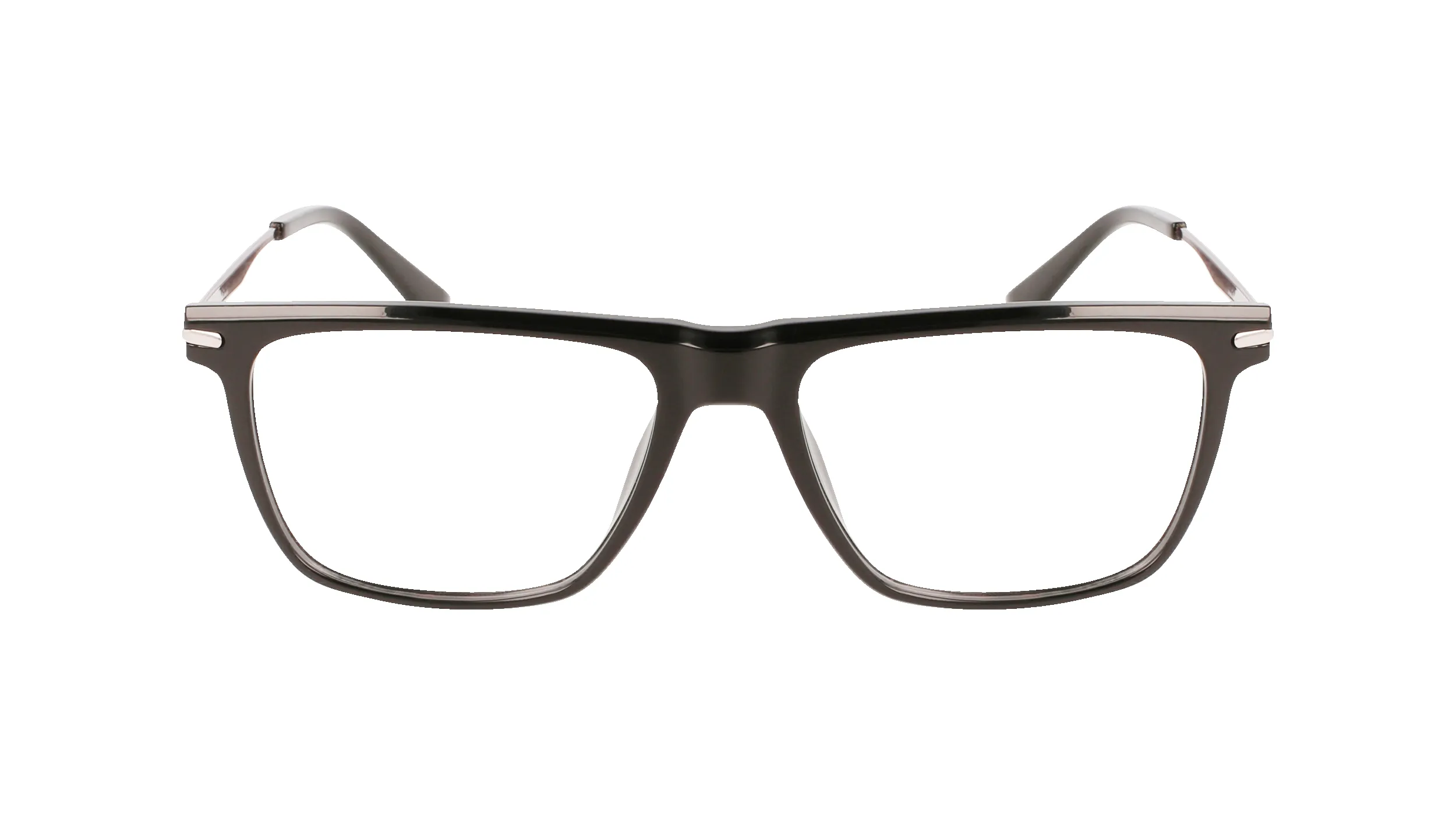 Calvin Klein CK22502 sold by Fashion Eyewear product image thumbnail 2