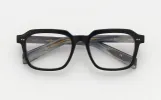 Kaleos Bannister sold by Fashion Eyewear