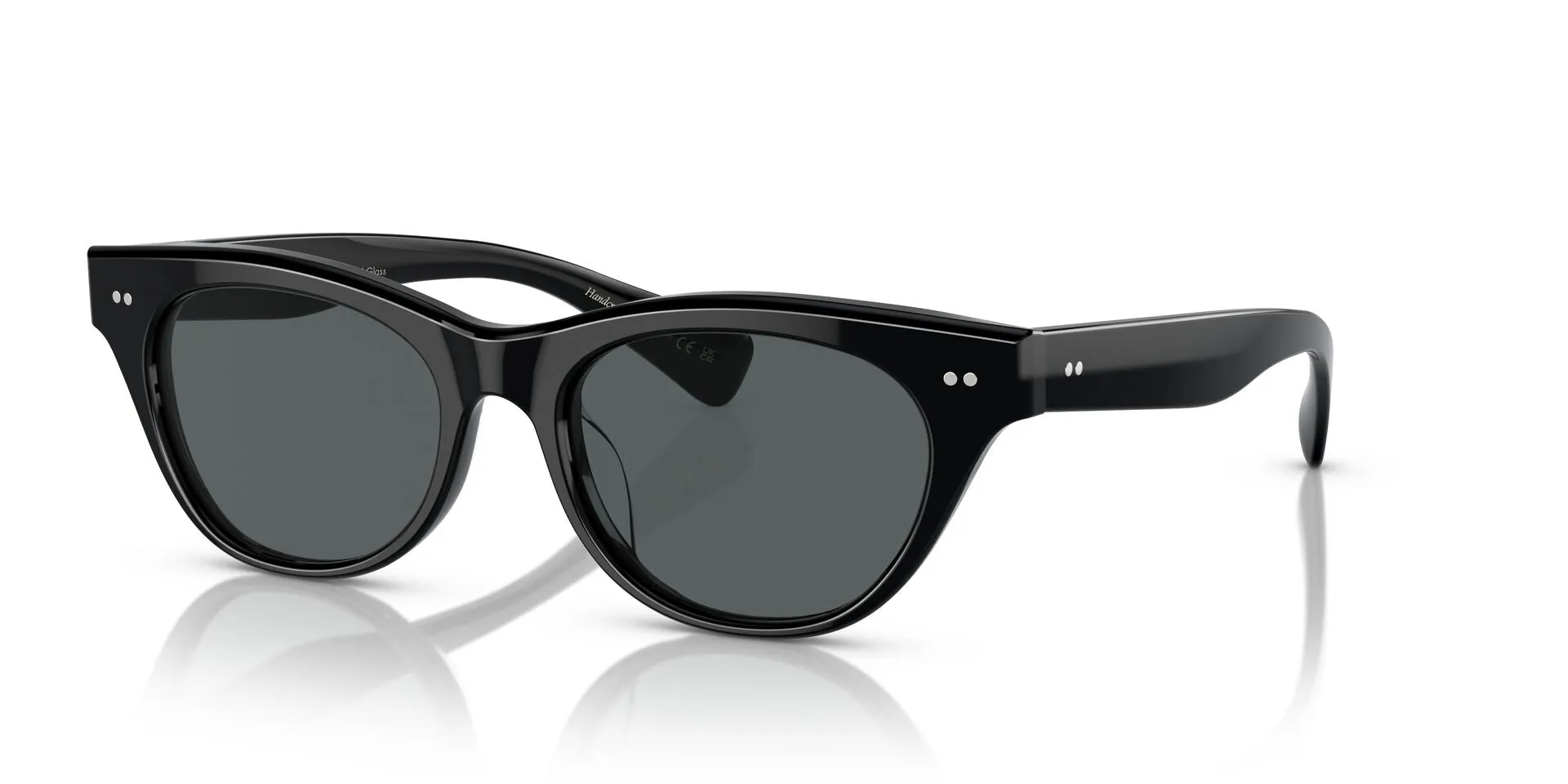 Oliver Peoples Avelin OV5541SU sold by Fashion Eyewear