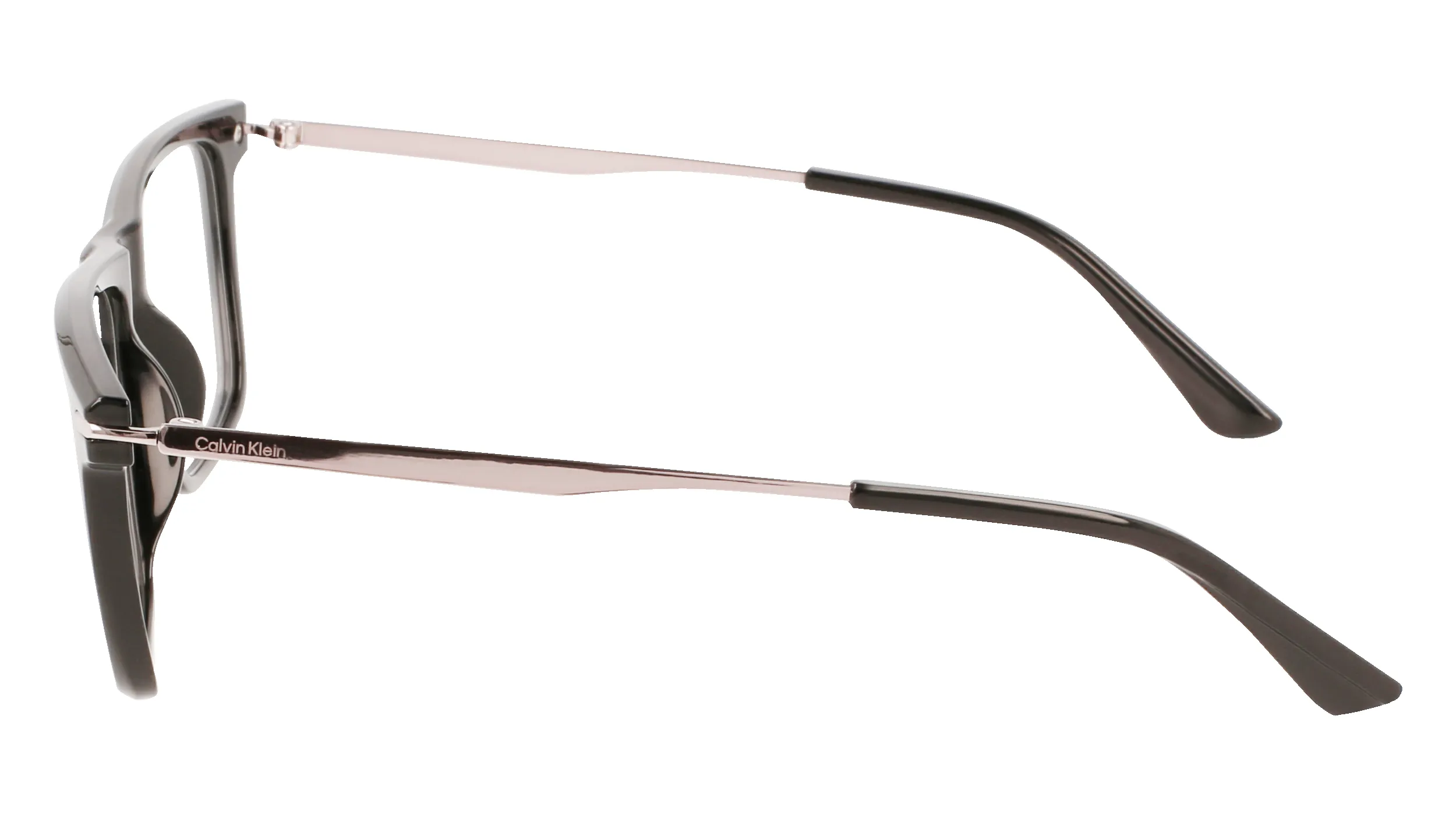 Calvin Klein CK22502 sold by Fashion Eyewear product image thumbnail 3