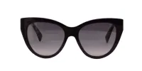 Gucci GG0460S sold by Fashion Eyewear