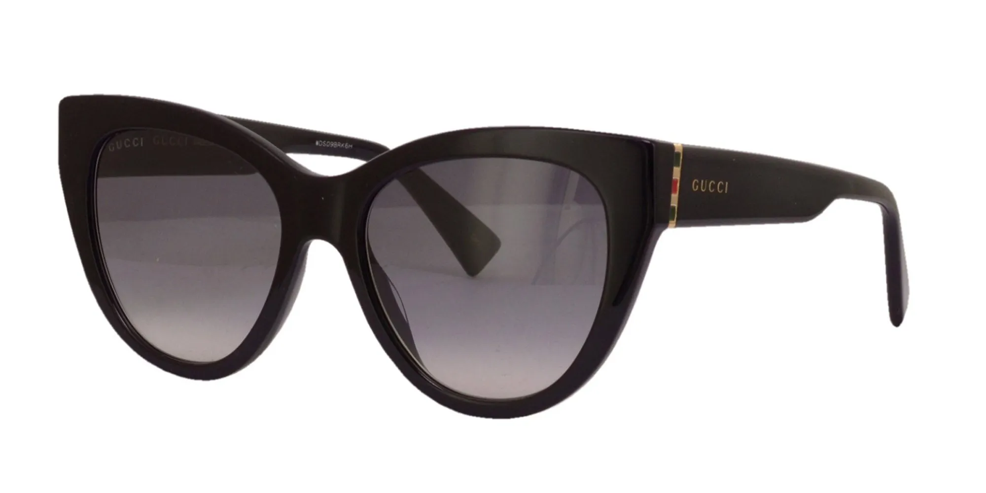 Gucci GG0460S sold by Fashion Eyewear