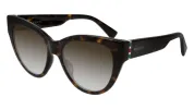 Gucci GG0460S sold by Fashion Eyewear
