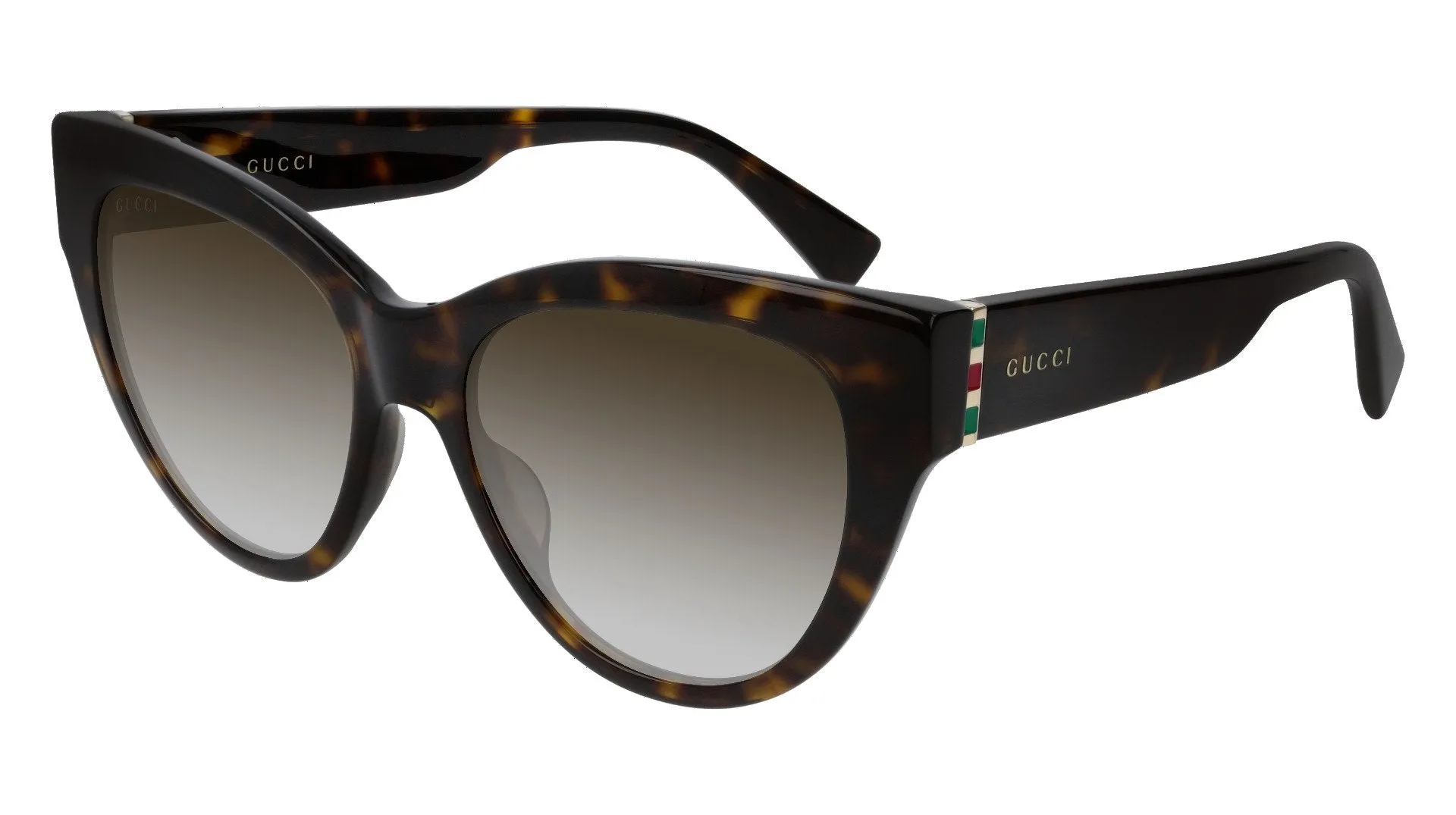 Gucci GG0460S sold by Fashion Eyewear product image thumbnail 4