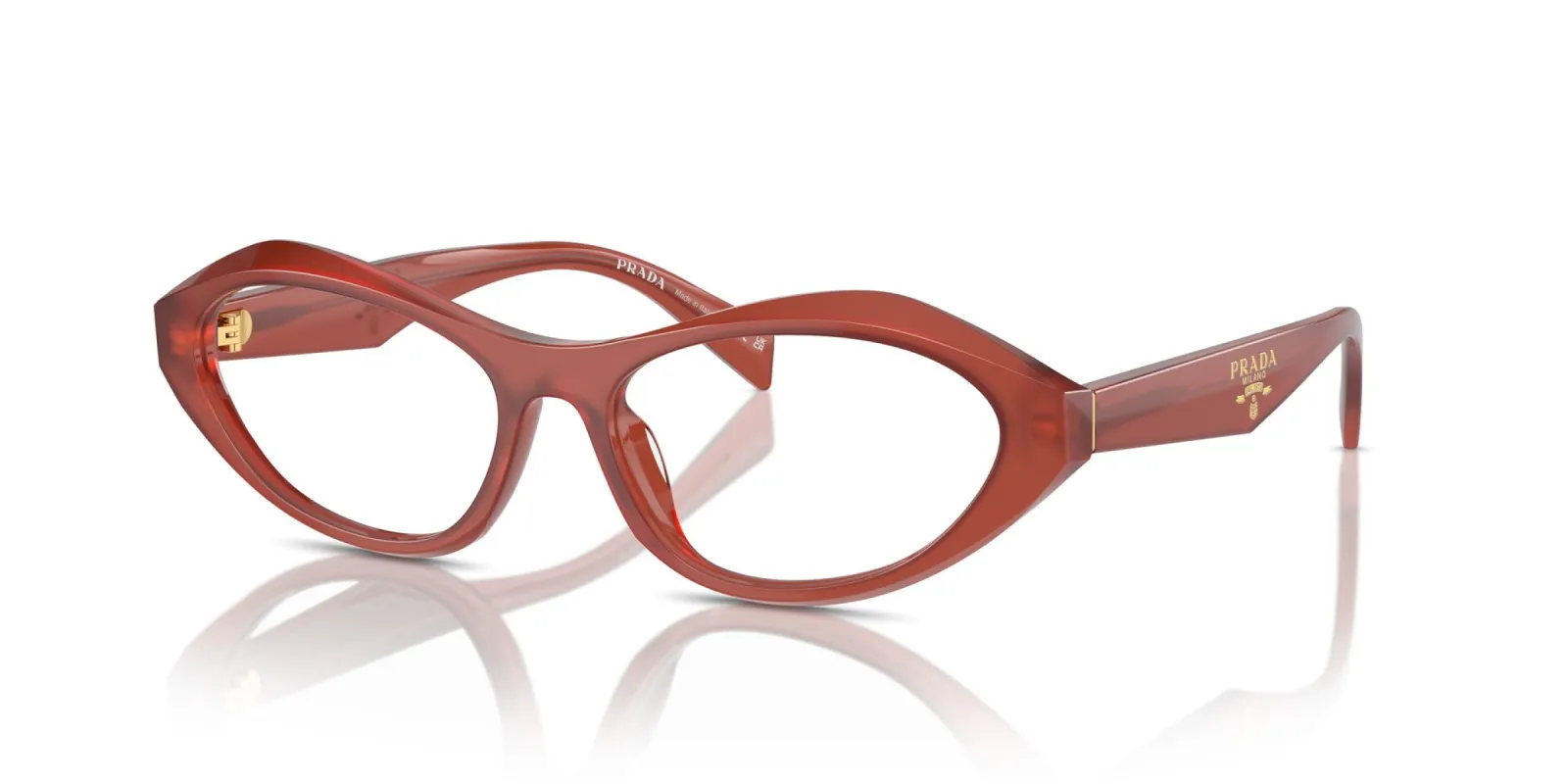 Prada VPR A21 sold by Fashion Eyewear