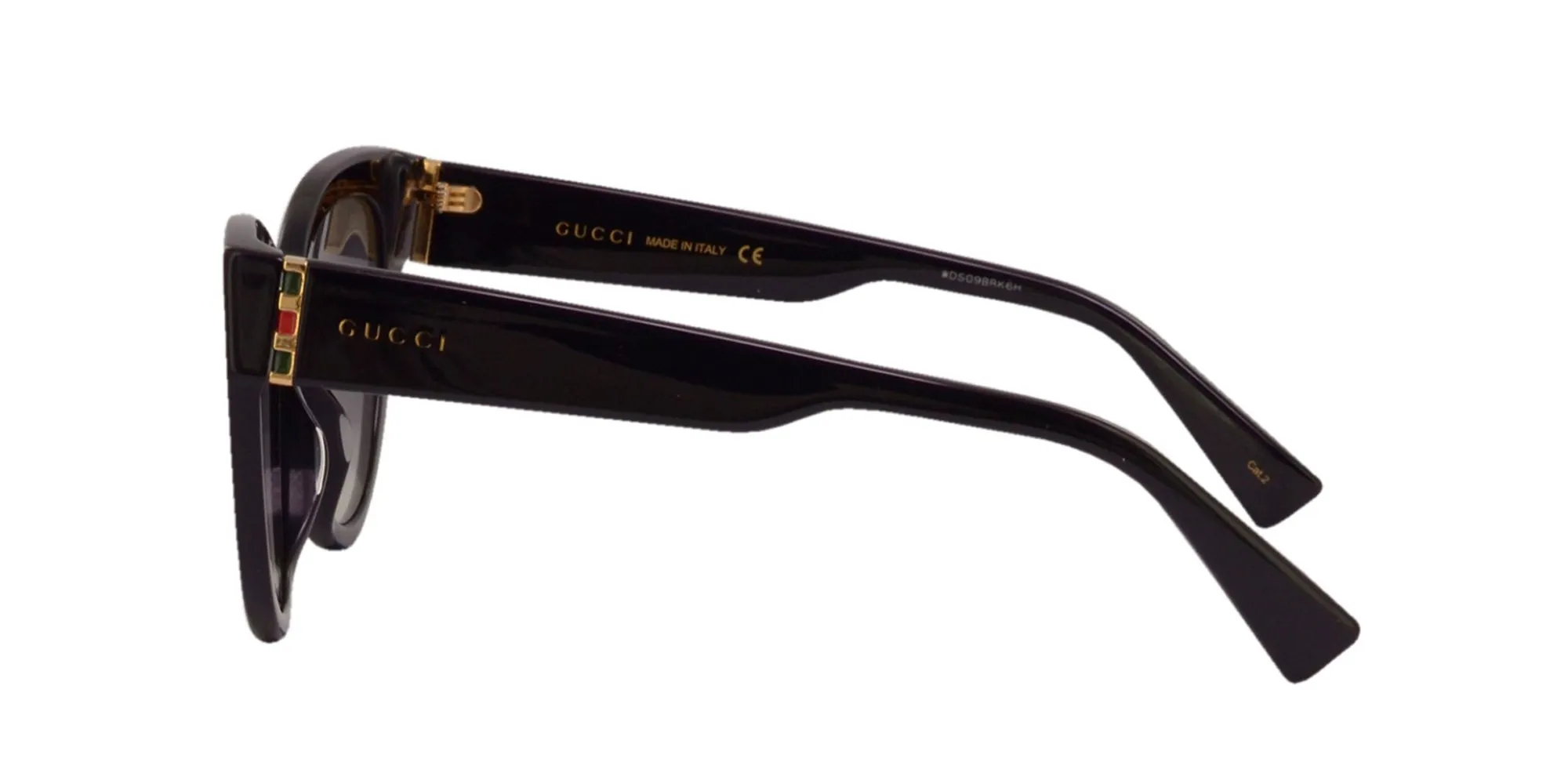 Gucci GG0460S sold by Fashion Eyewear product image thumbnail 3