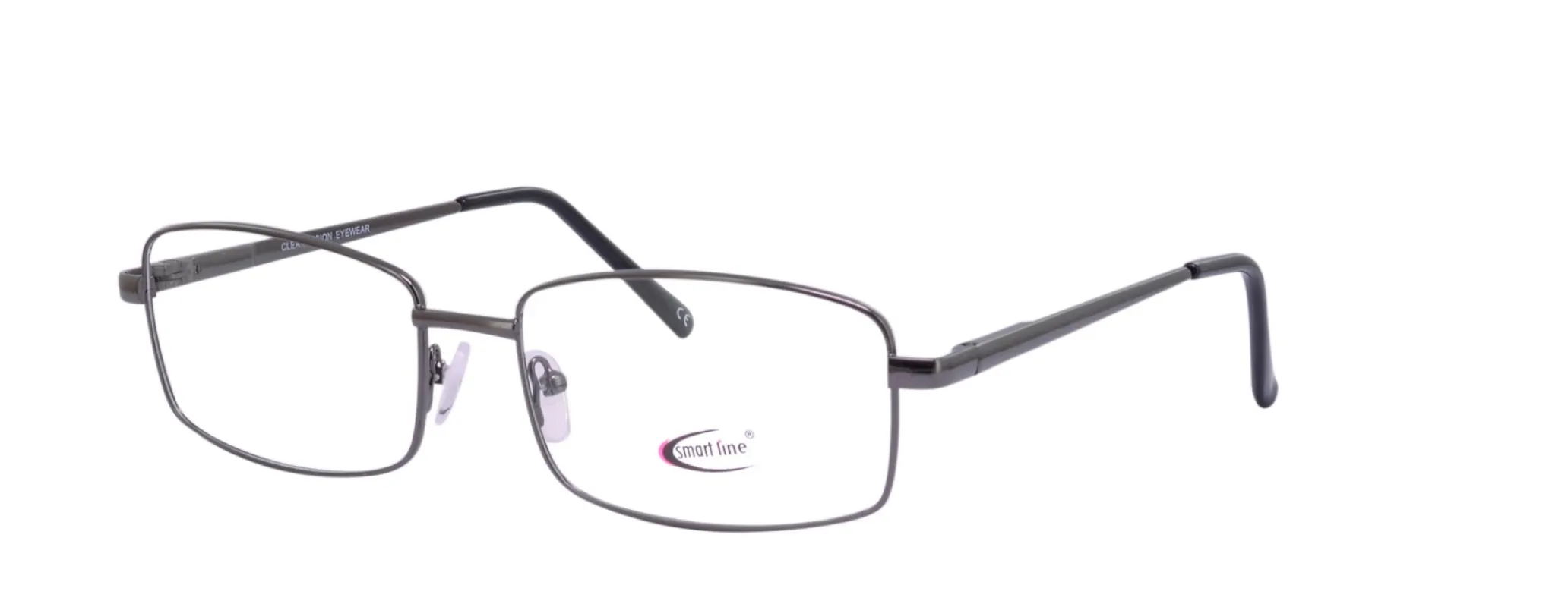 Smartline SL029 made by Fashion Eyewear
