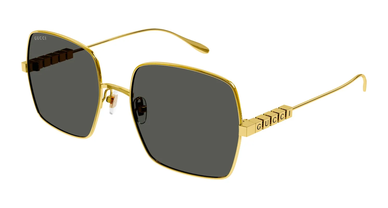 Gucci GG1434S sold by Fashion Eyewear