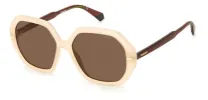 Polaroid PLD4124/S sold by Fashion Eyewear