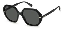 Polaroid PLD4124/S sold by Fashion Eyewear