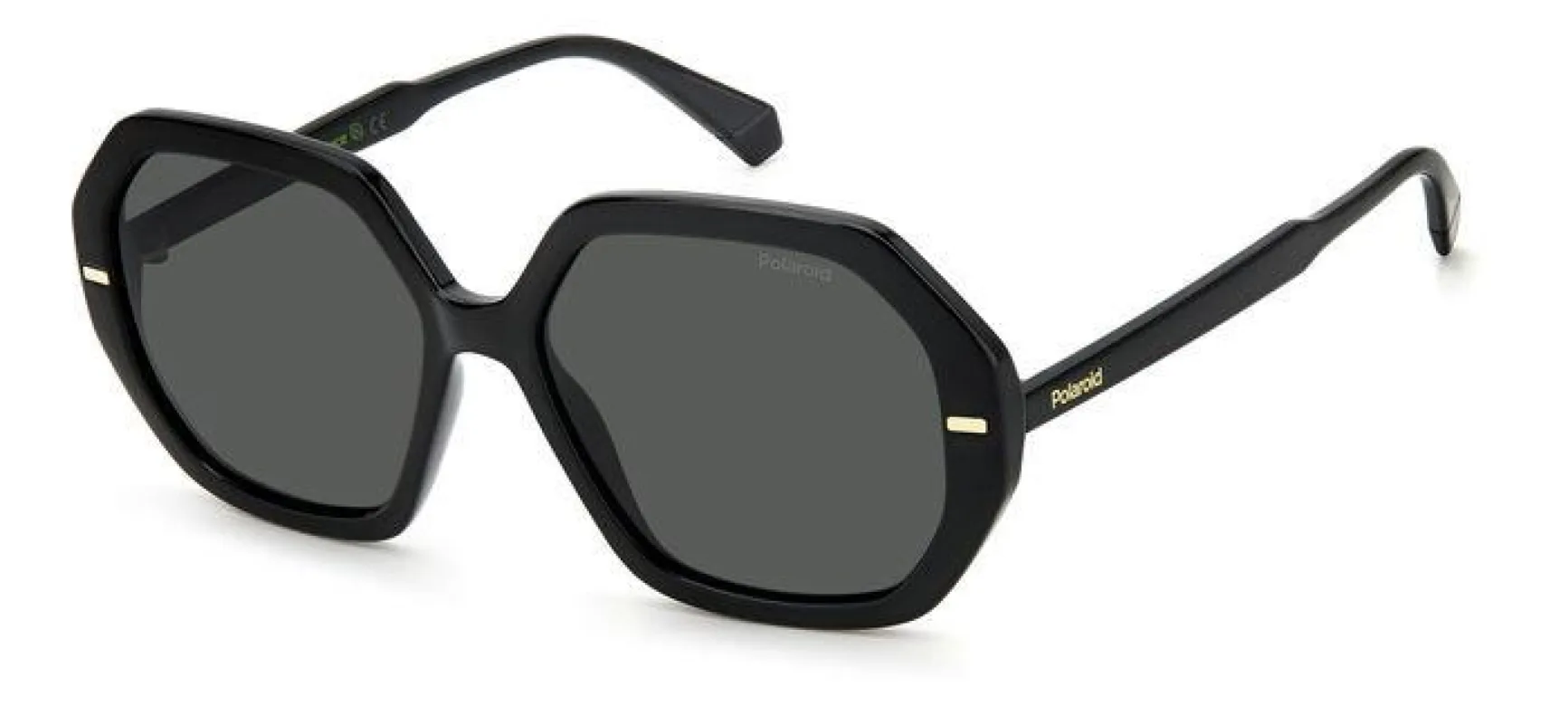 Polaroid PLD4124/S sold by Fashion Eyewear