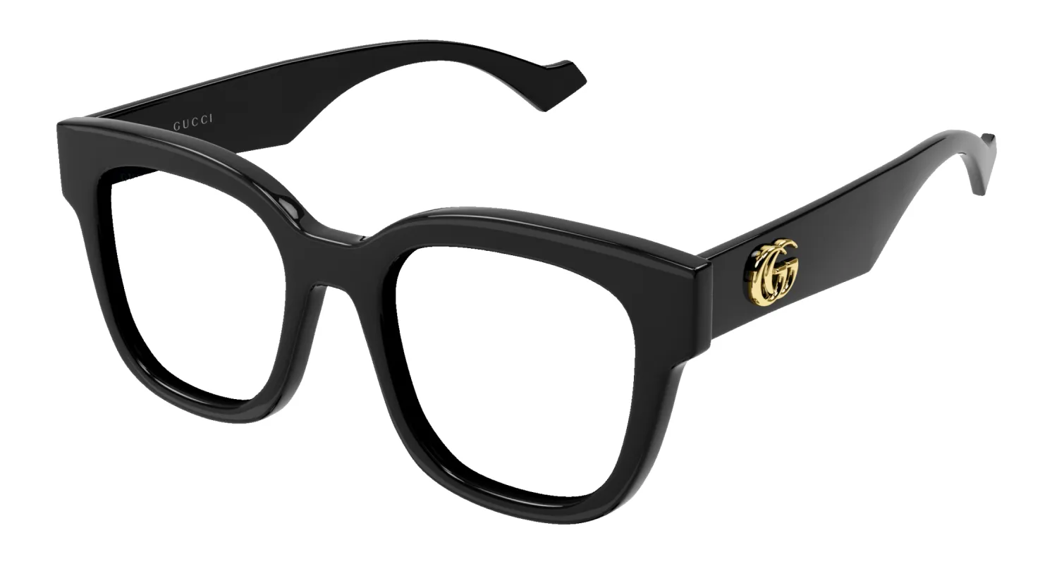 Gucci GG0998S made by Gucci