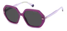 Polaroid PLD4124/S sold by Fashion Eyewear