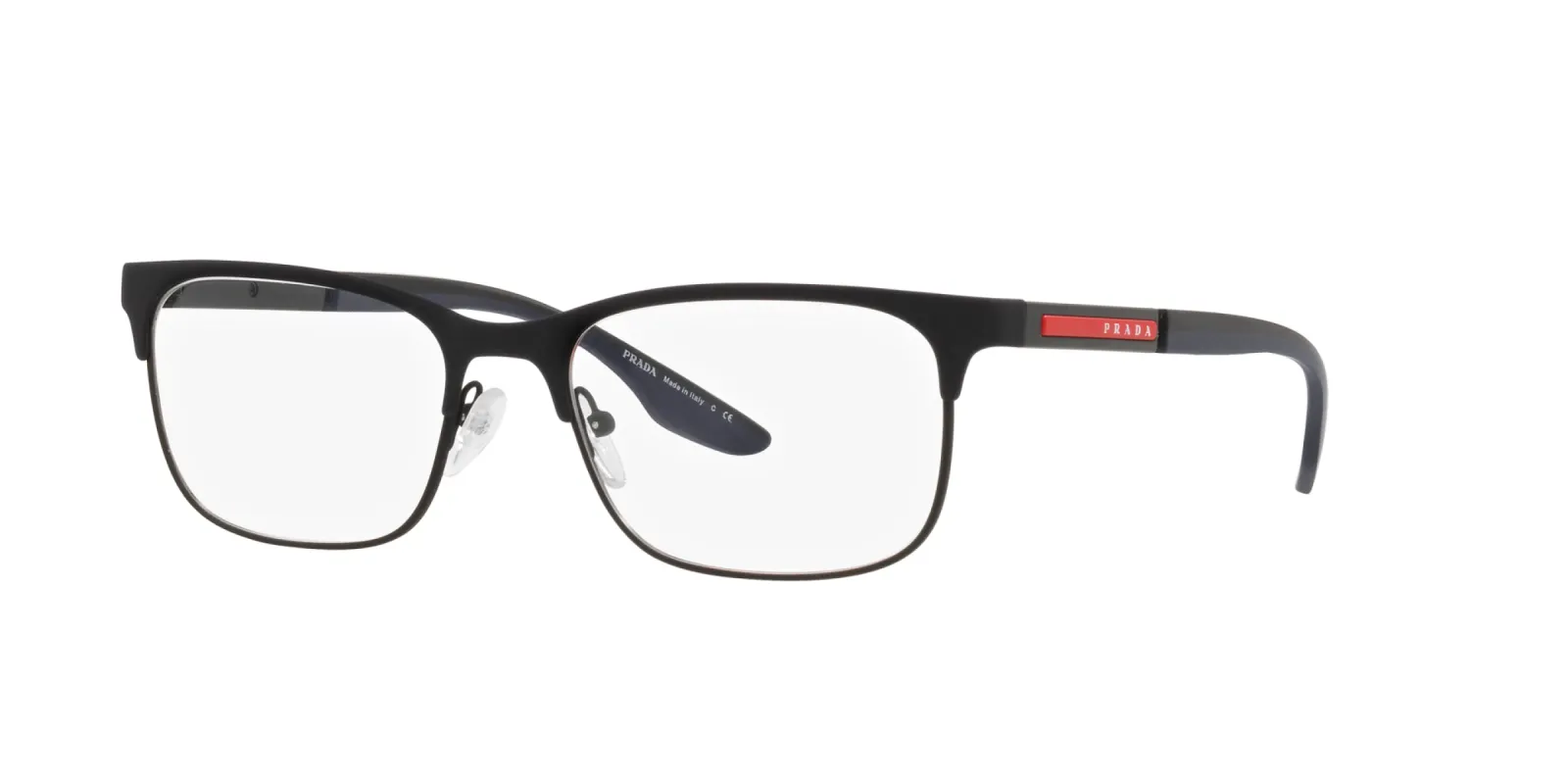 Prada Linea Rossa VPS52N sold by Fashion Eyewear