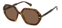 Polaroid PLD4124/S sold by Fashion Eyewear