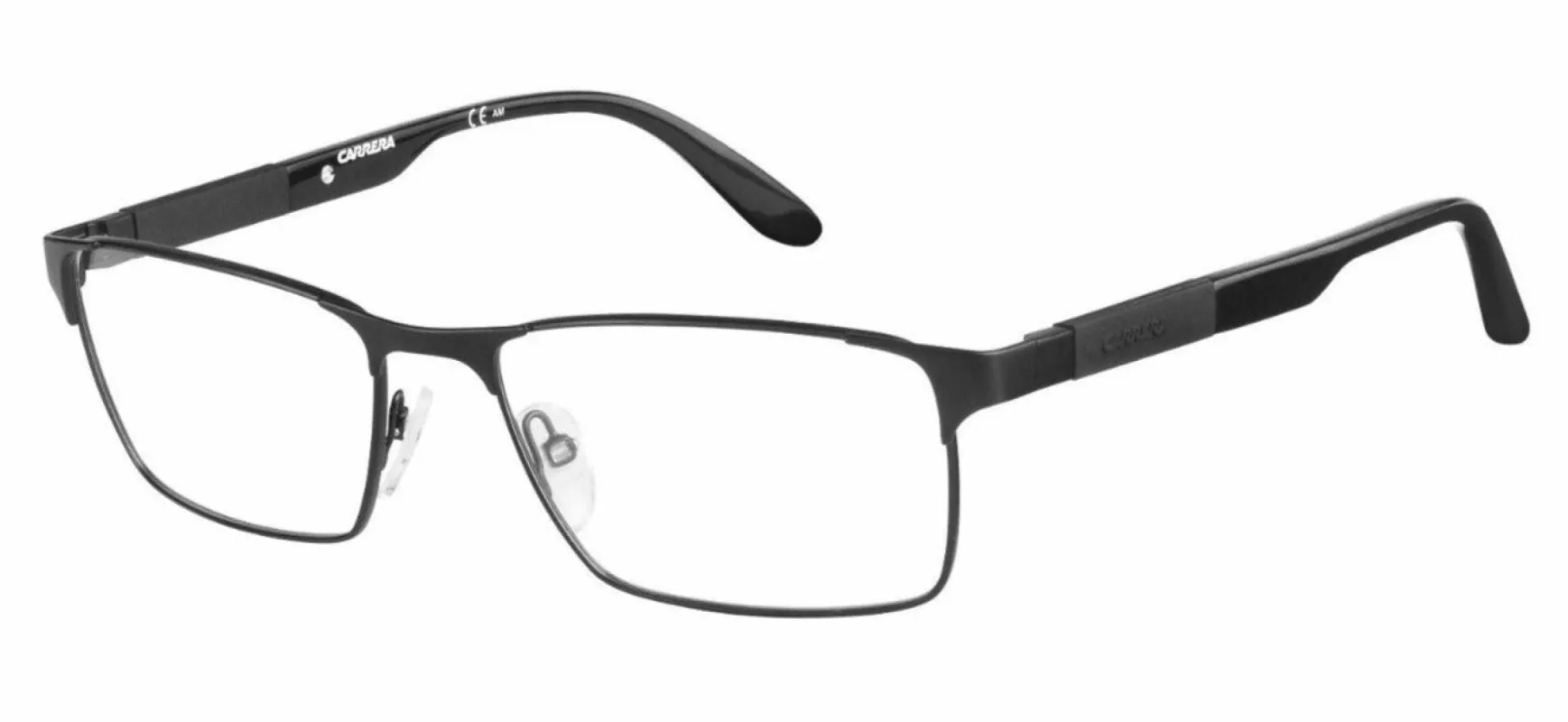 Carrera CA8822 sold by Fashion Eyewear