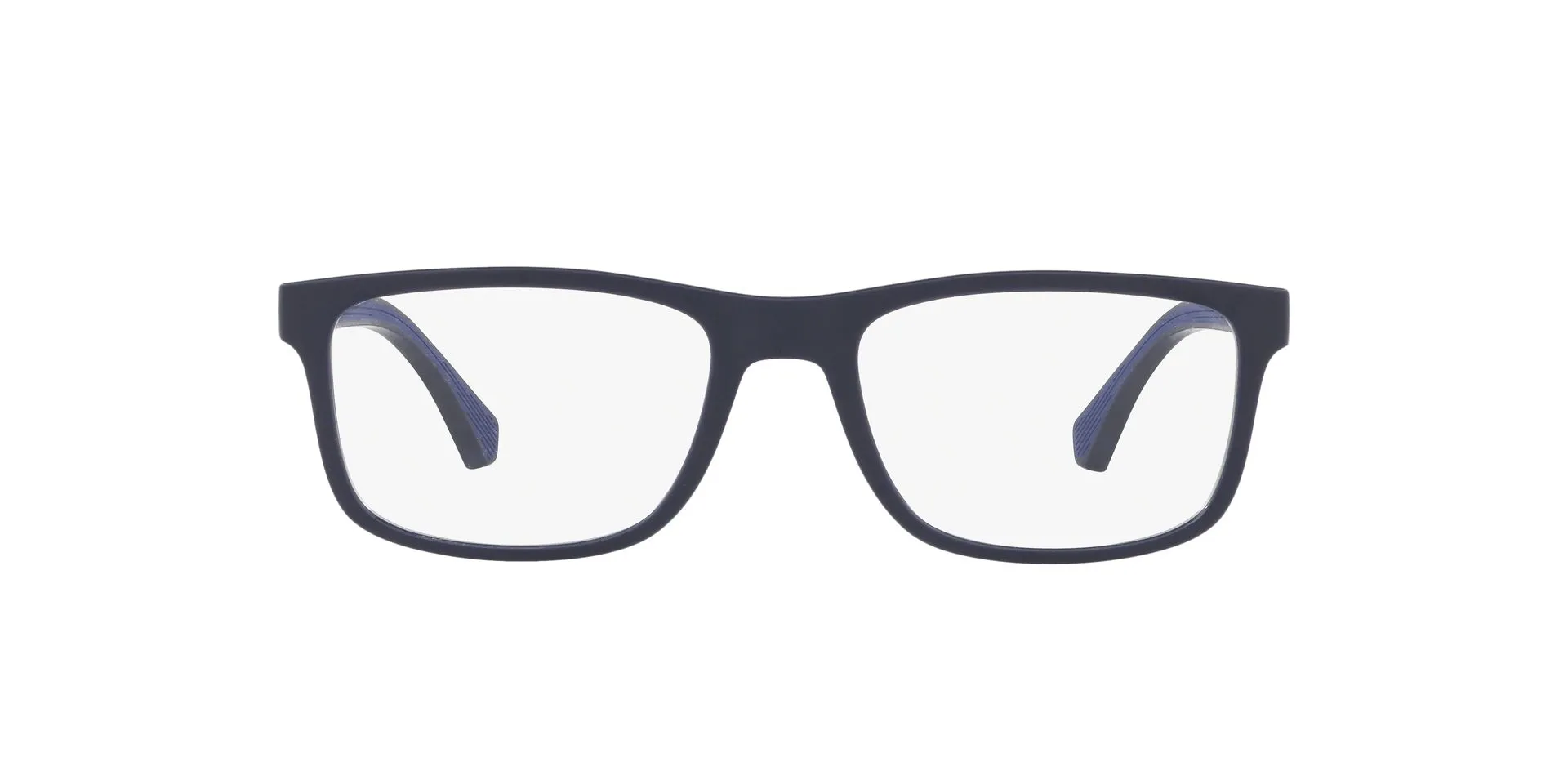 Emporio Armani EA3147 sold by Fashion Eyewear product image thumbnail 5