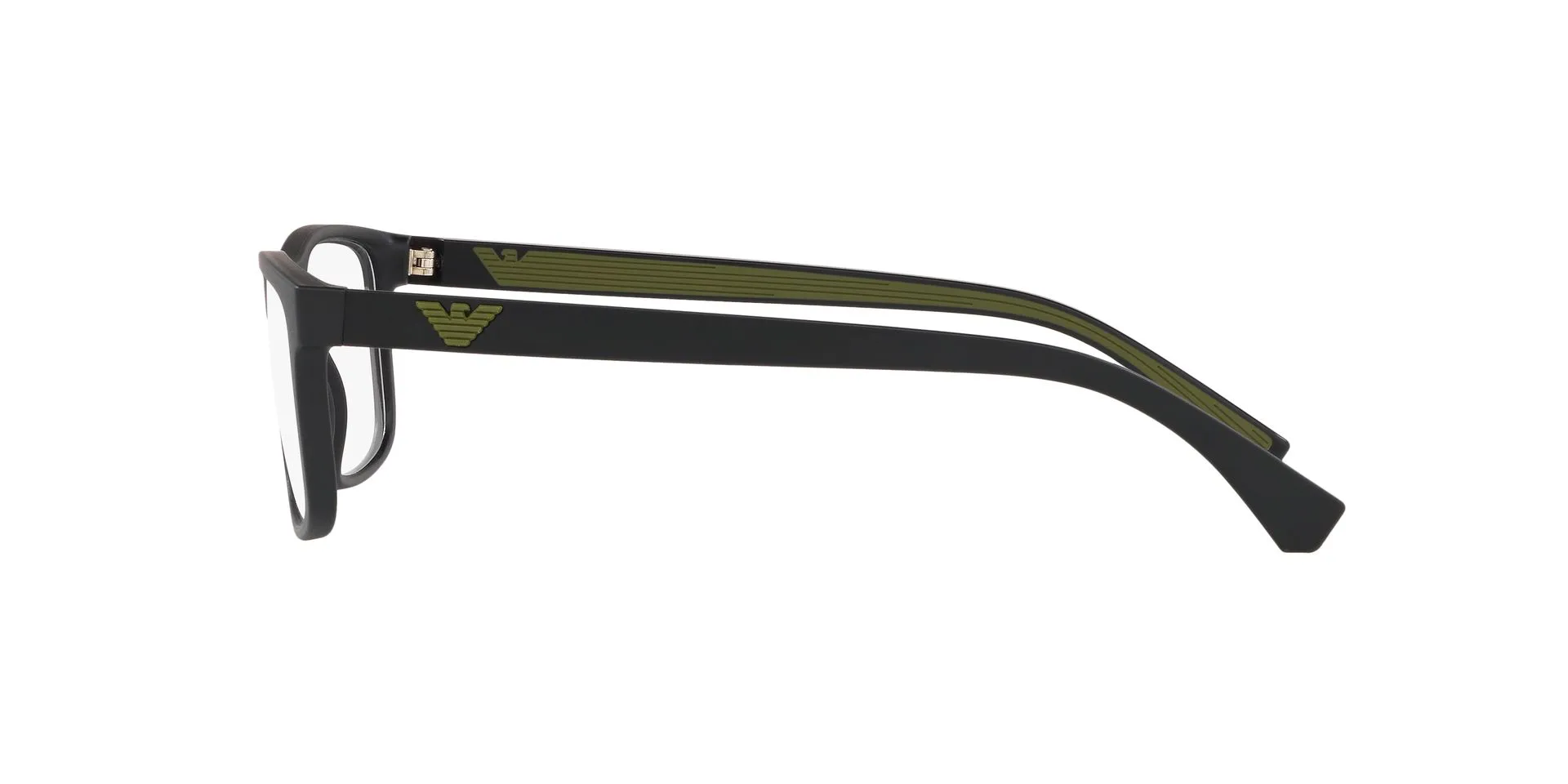 Emporio Armani EA3147 sold by Fashion Eyewear product image thumbnail 3