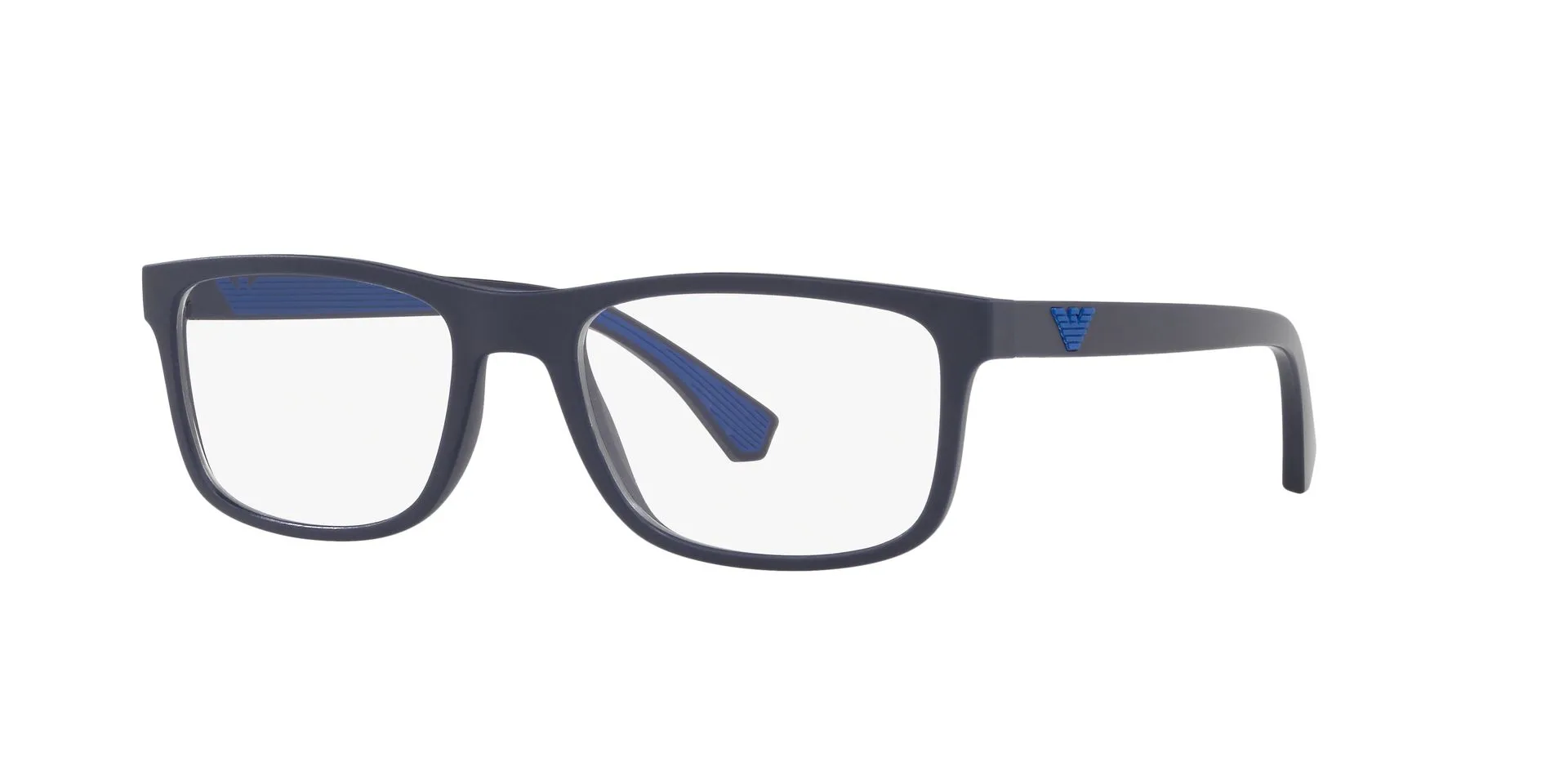 Emporio Armani EA3147 sold by Fashion Eyewear product image thumbnail 4