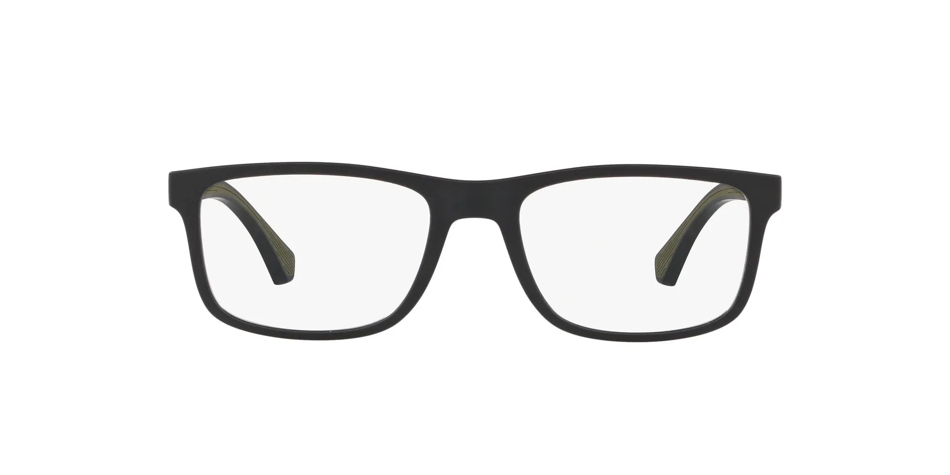 Emporio Armani EA3147 sold by Fashion Eyewear product image thumbnail 2