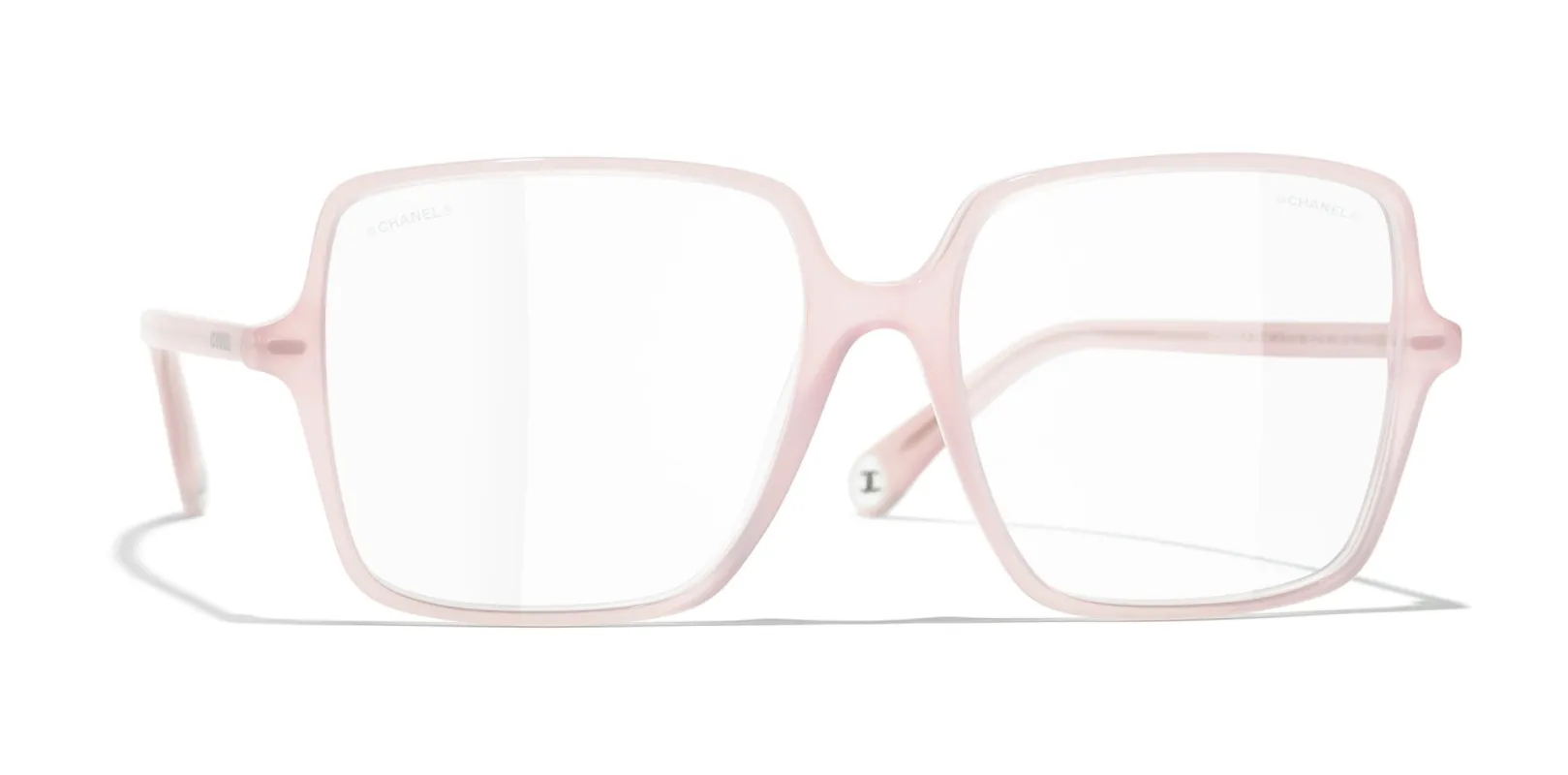 CHANEL 3448 sold by Fashion Eyewear