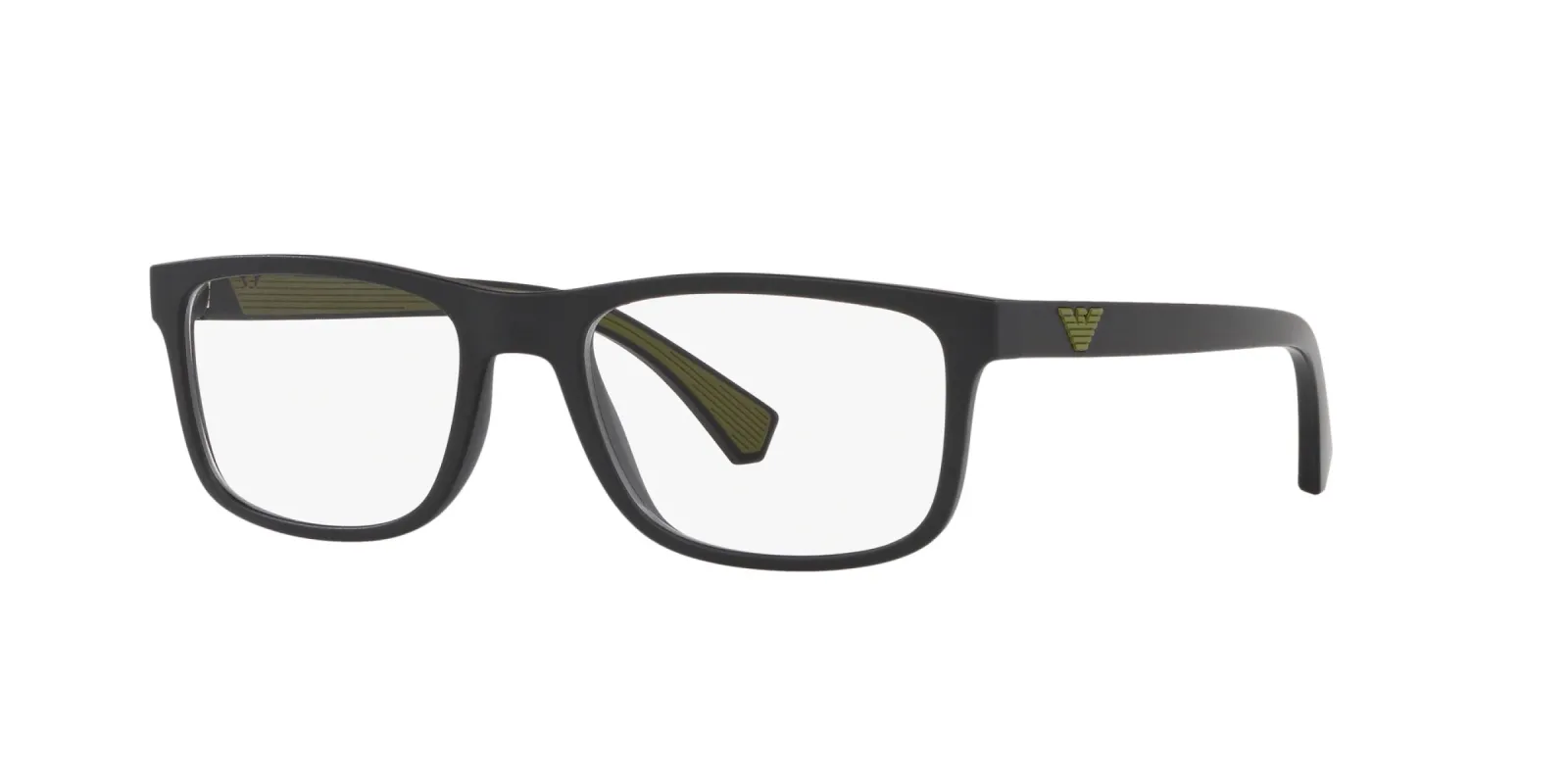 Emporio Armani EA3147 sold by Fashion Eyewear