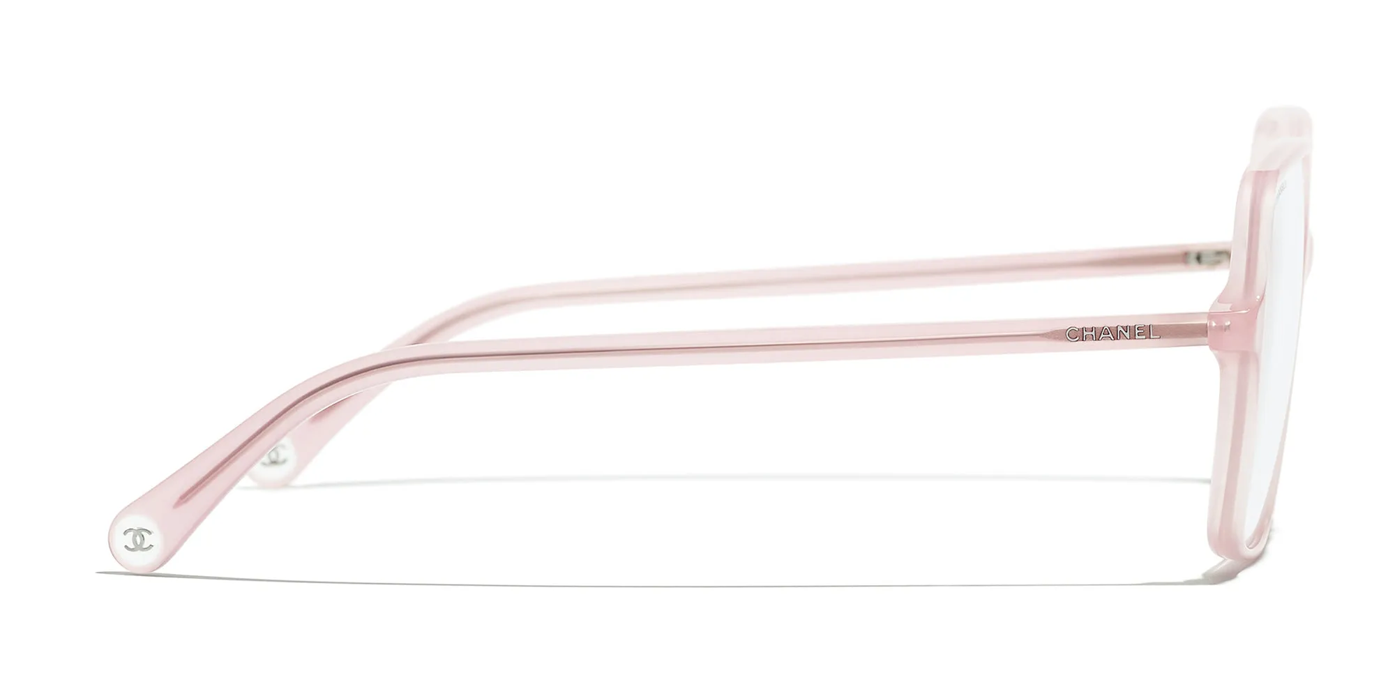 CHANEL 3448 sold by Fashion Eyewear product image thumbnail 3