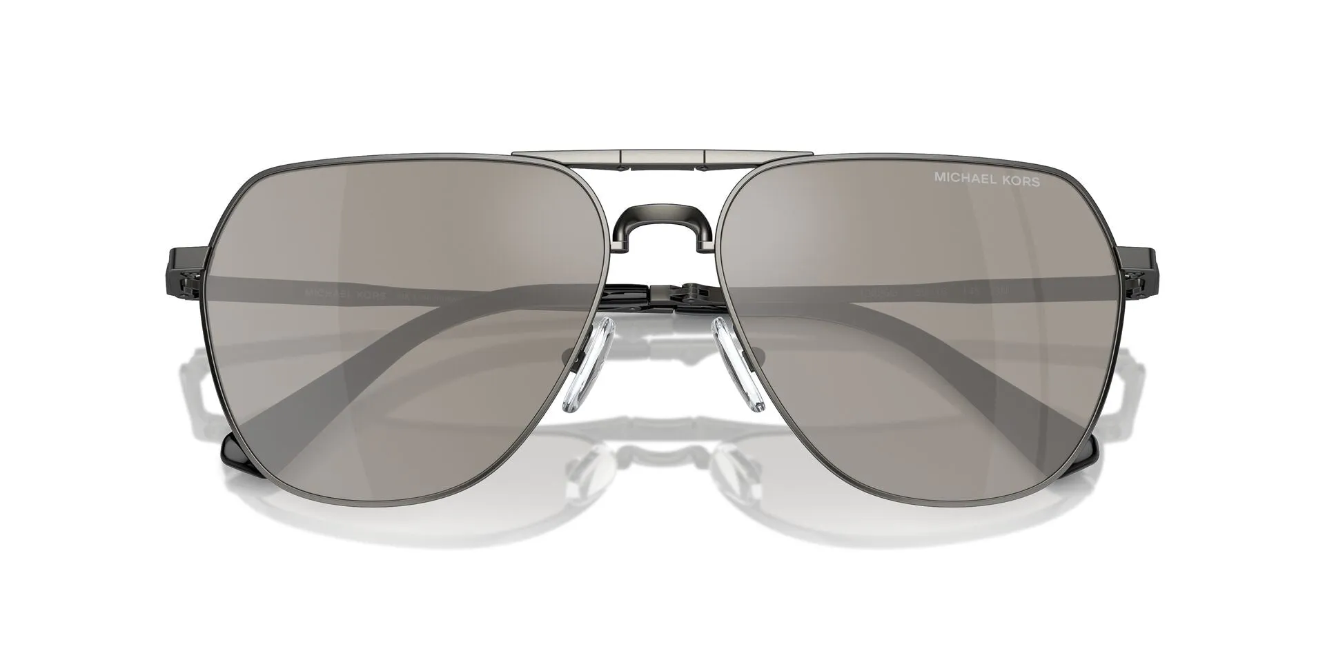 Michael Kors Keswick MK1156 sold by Fashion Eyewear product image thumbnail 5