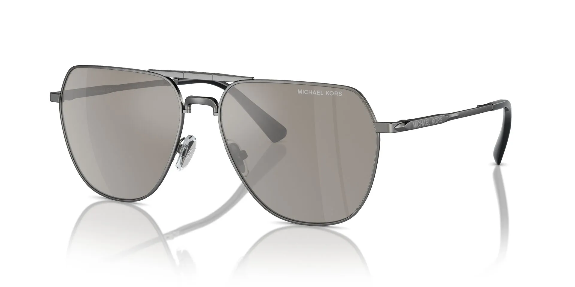 Michael Kors Keswick MK1156 sold by Fashion Eyewear