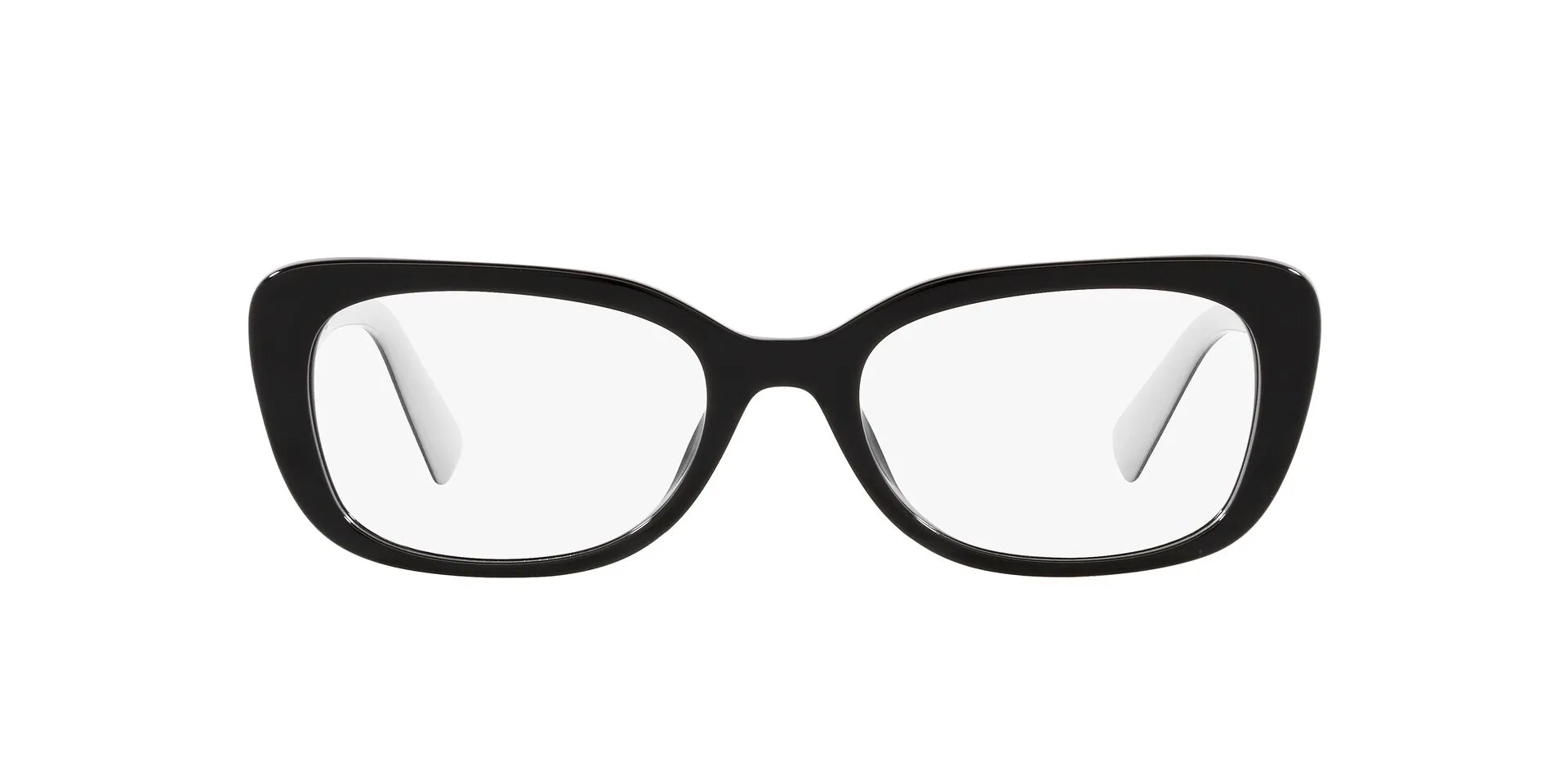 Miu Miu VMU07V sold by Fashion Eyewear product image thumbnail 2