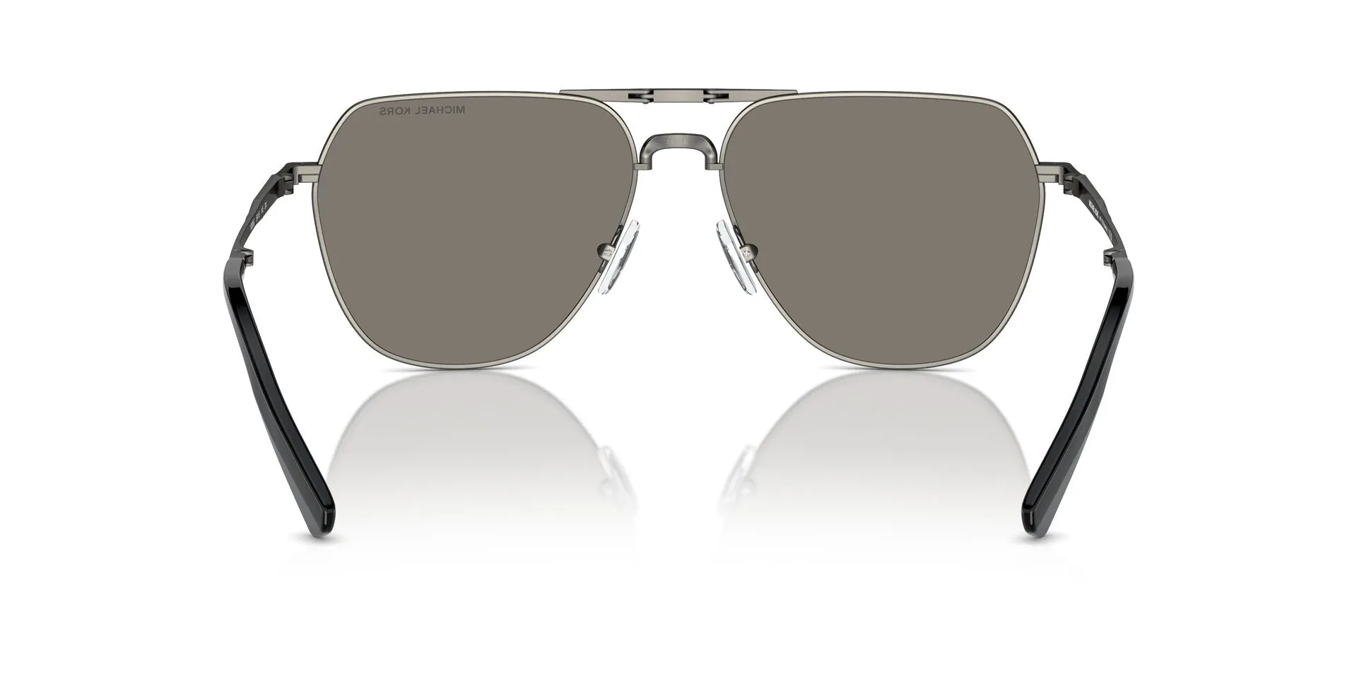 Michael Kors Keswick MK1156 sold by Fashion Eyewear product image thumbnail 4