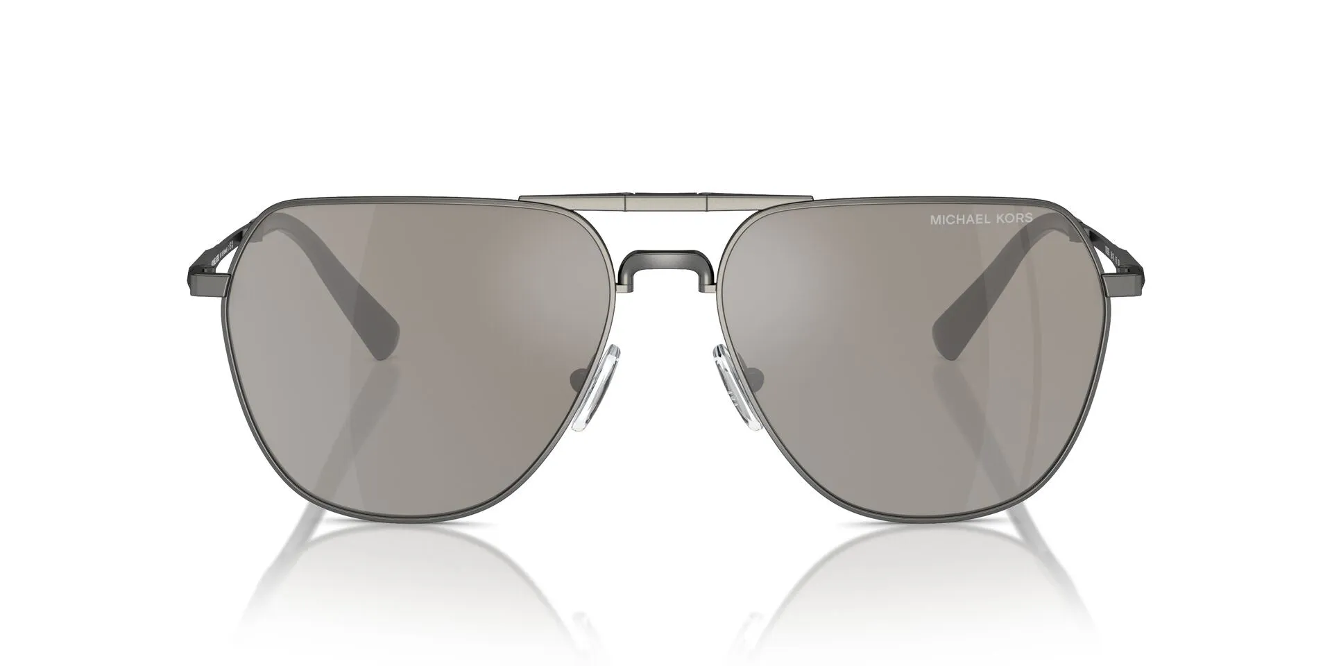 Michael Kors Keswick MK1156 sold by Fashion Eyewear product image thumbnail 2