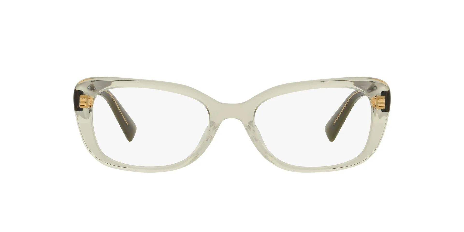 Miu Miu VMU07V sold by Fashion Eyewear product image thumbnail 5