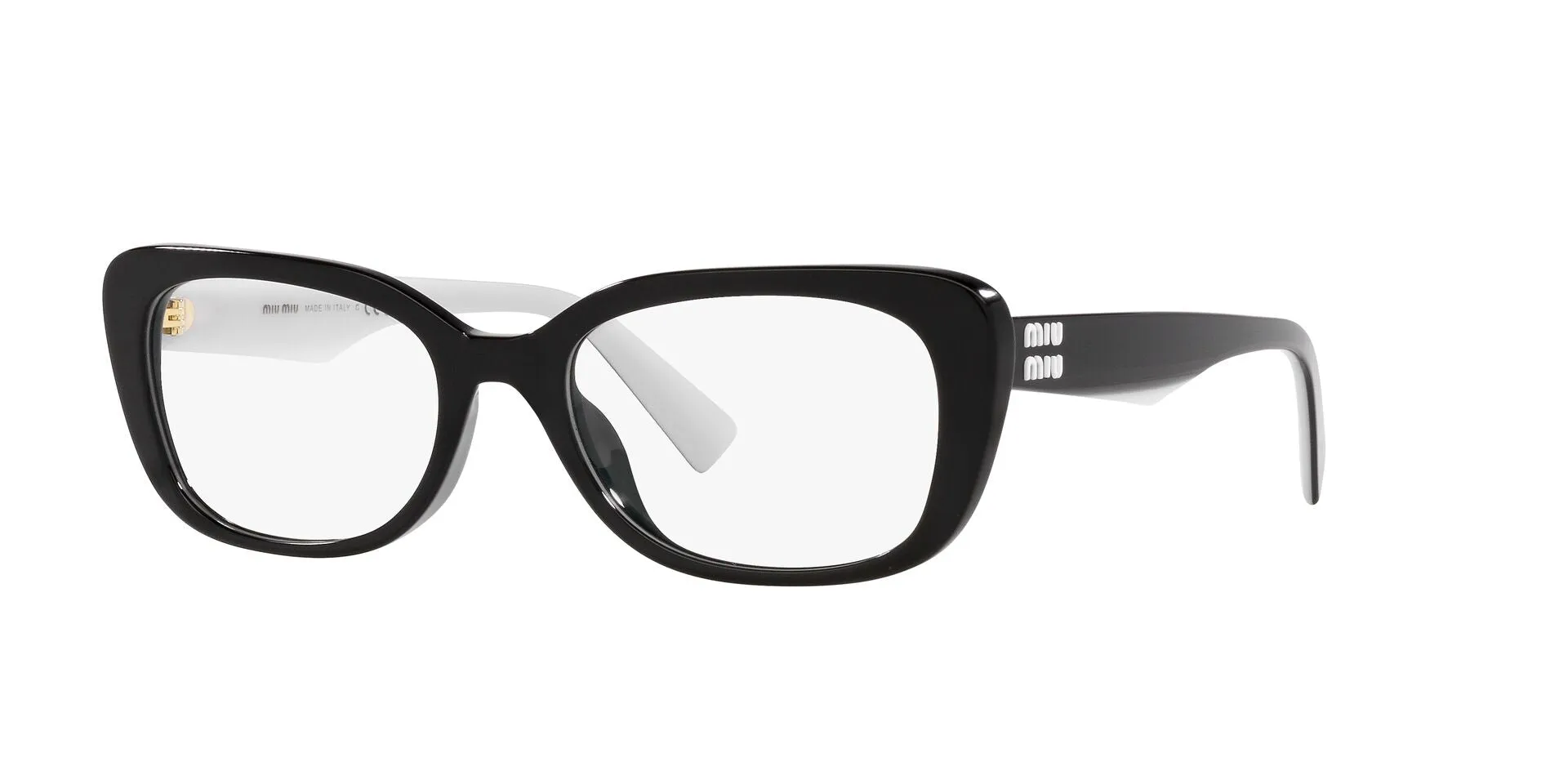 Miu Miu VMU07V sold by Fashion Eyewear
