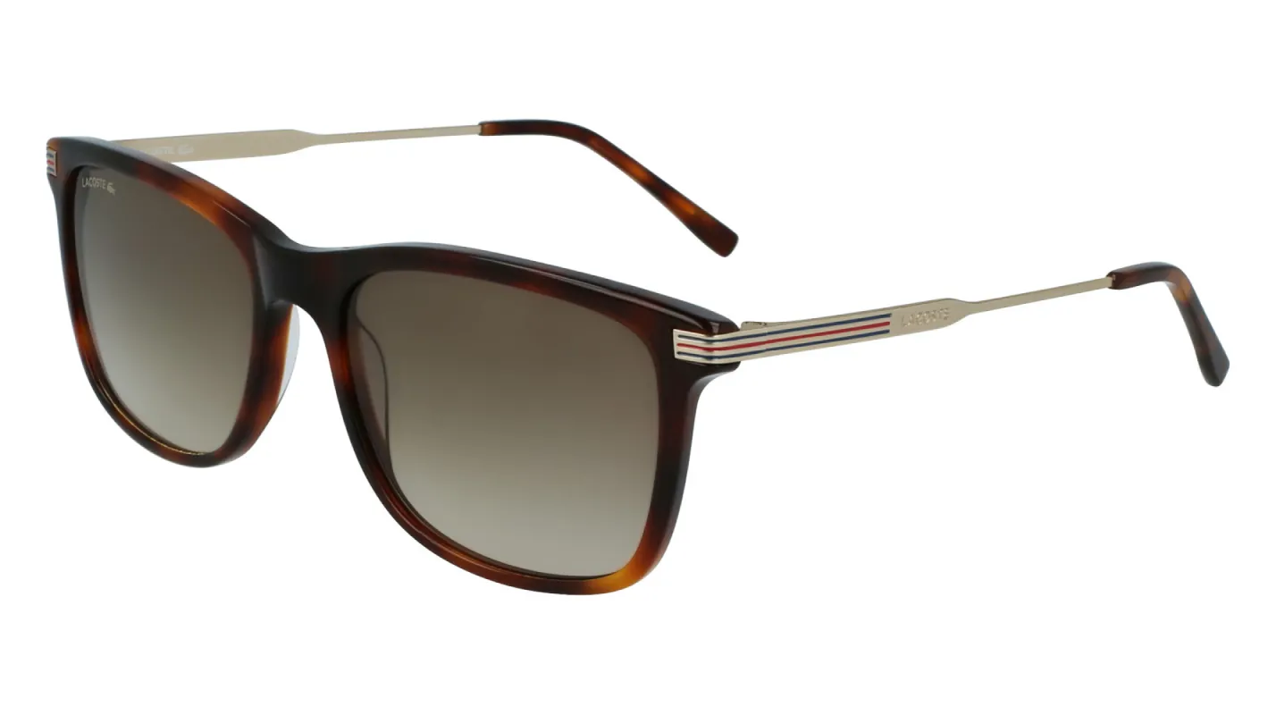 Lacoste L960S made by Lacoste