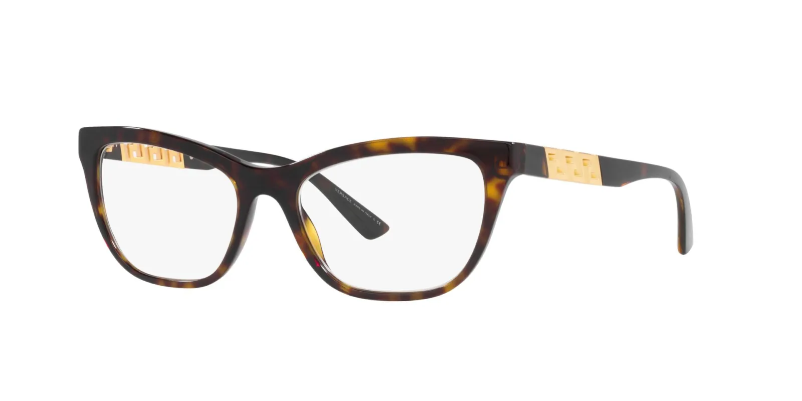 Versace VE3318 sold by Fashion Eyewear