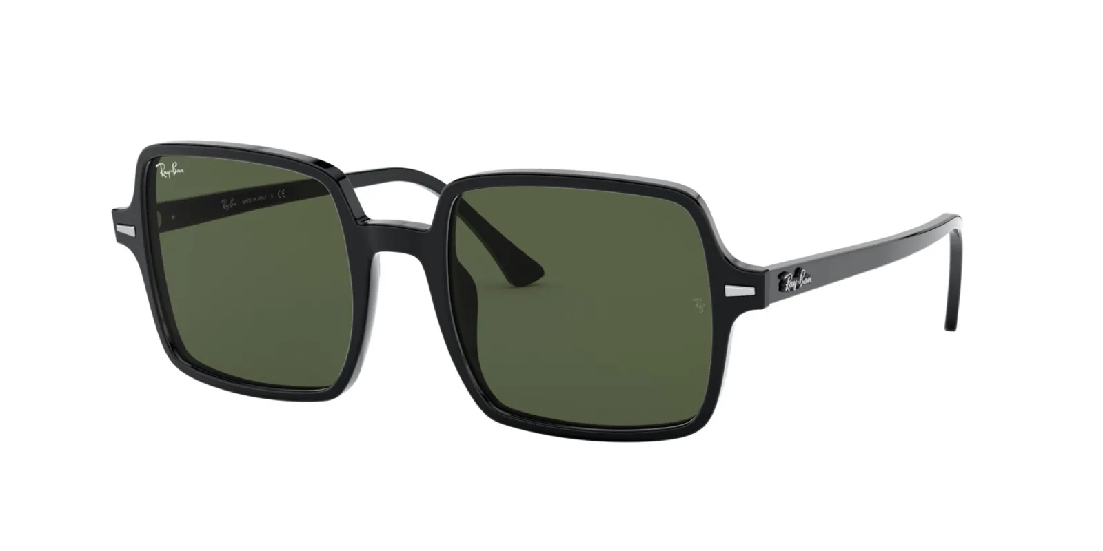 Ray-Ban Square II RB1973 sold by Fashion Eyewear