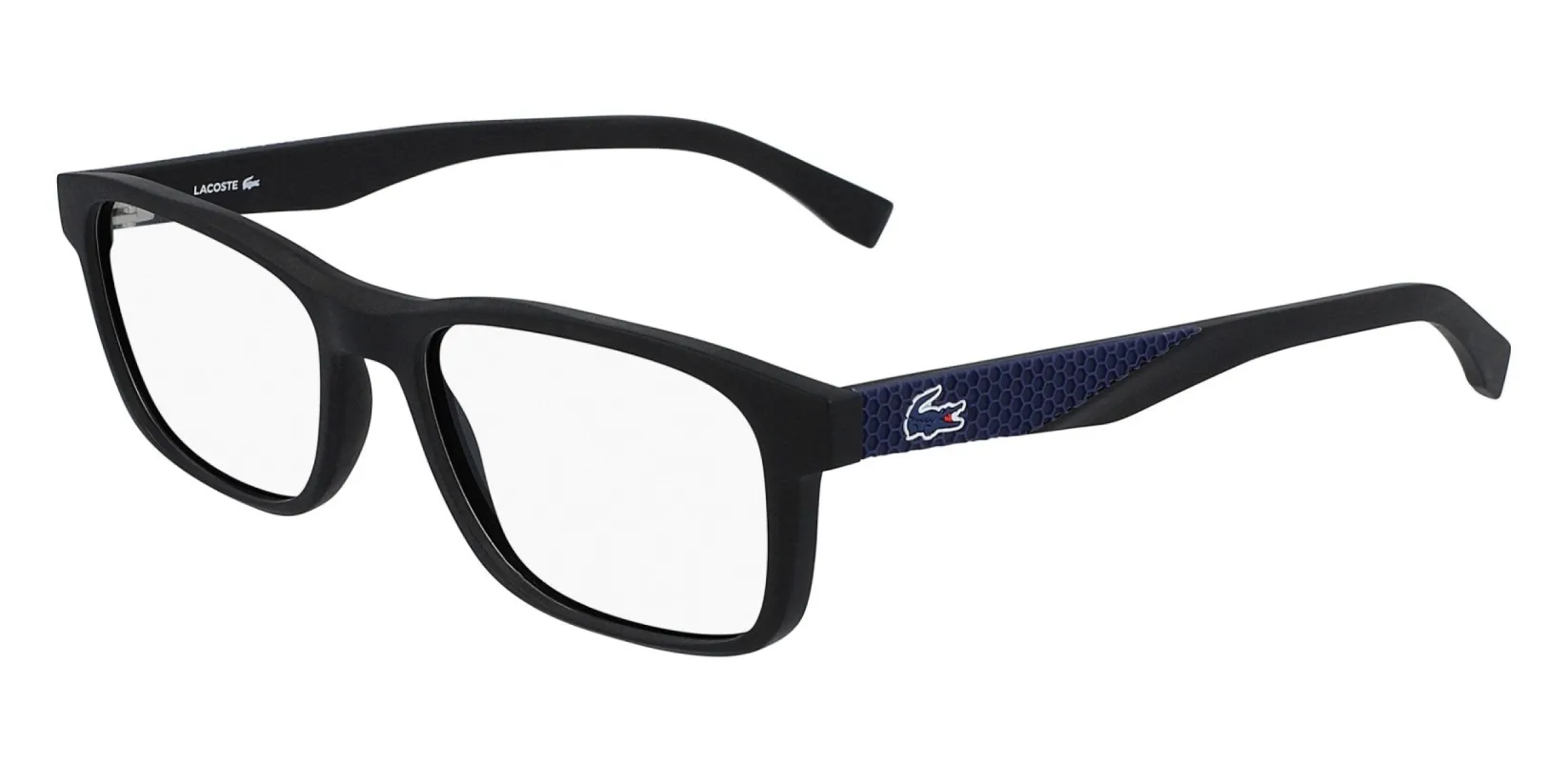 Lacoste L2842 made by Lacoste