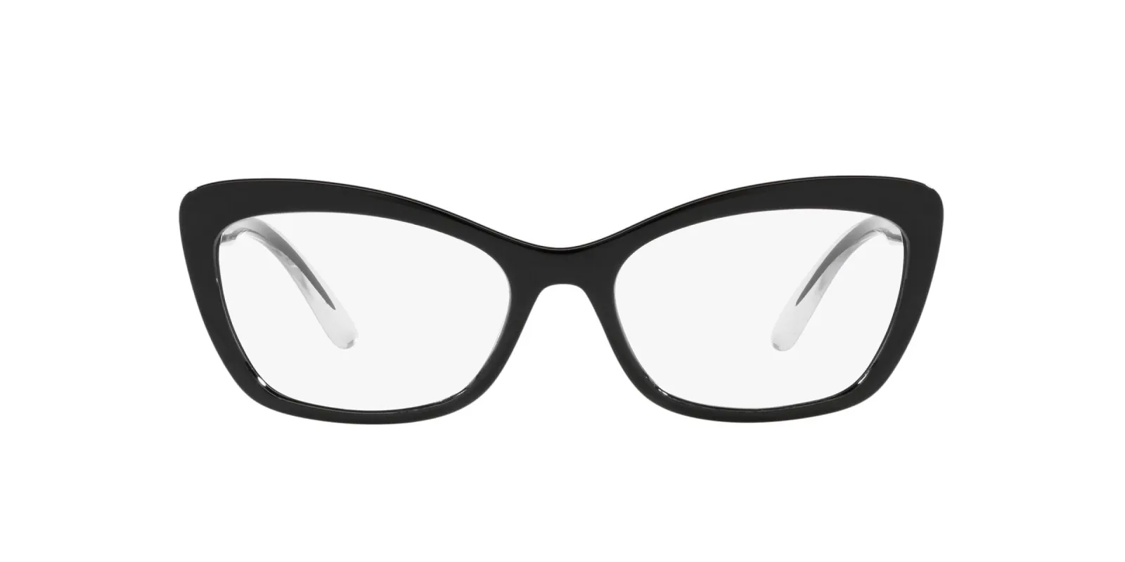 Dolce&Gabbana DG5082 sold by Fashion Eyewear
