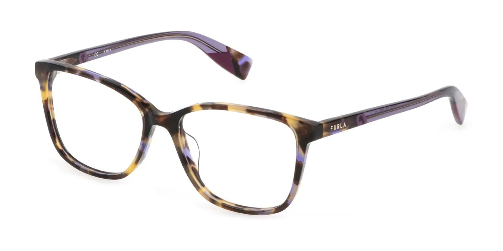 Furla VFU579V sold by Fashion Eyewear